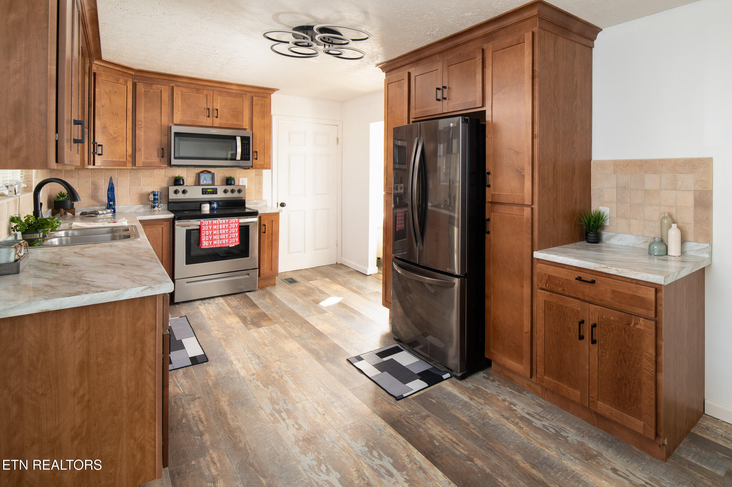 108 Seminole Drive Maryville TN 37804