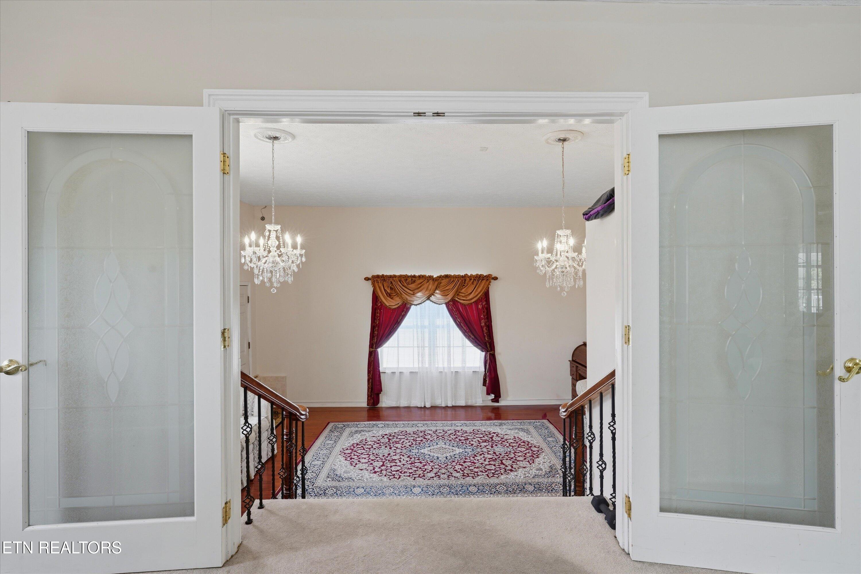 1517 Bob Young Lane Lenoir City TN 37772