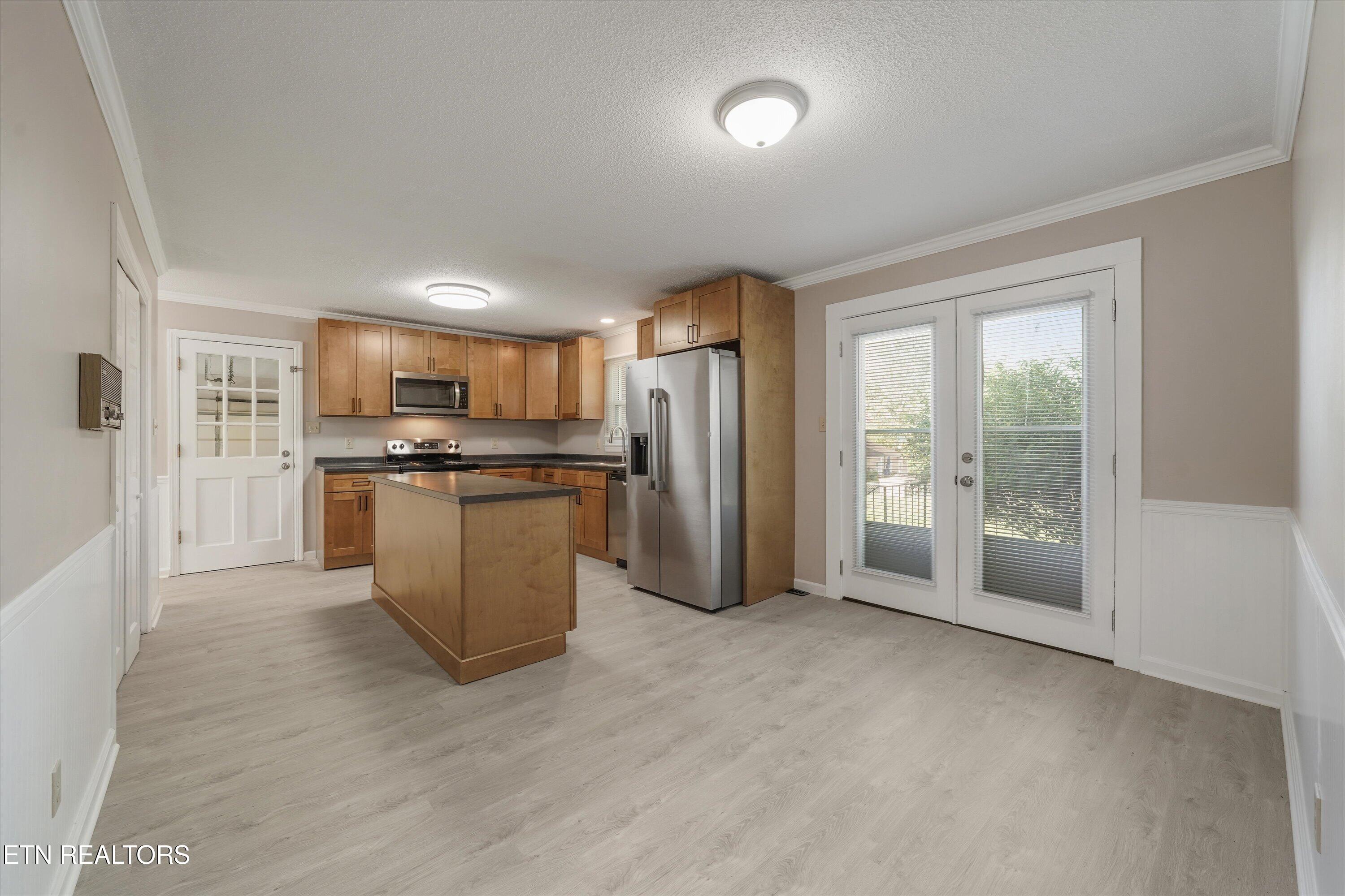 327 Kenmark Drive Maryville TN 37803