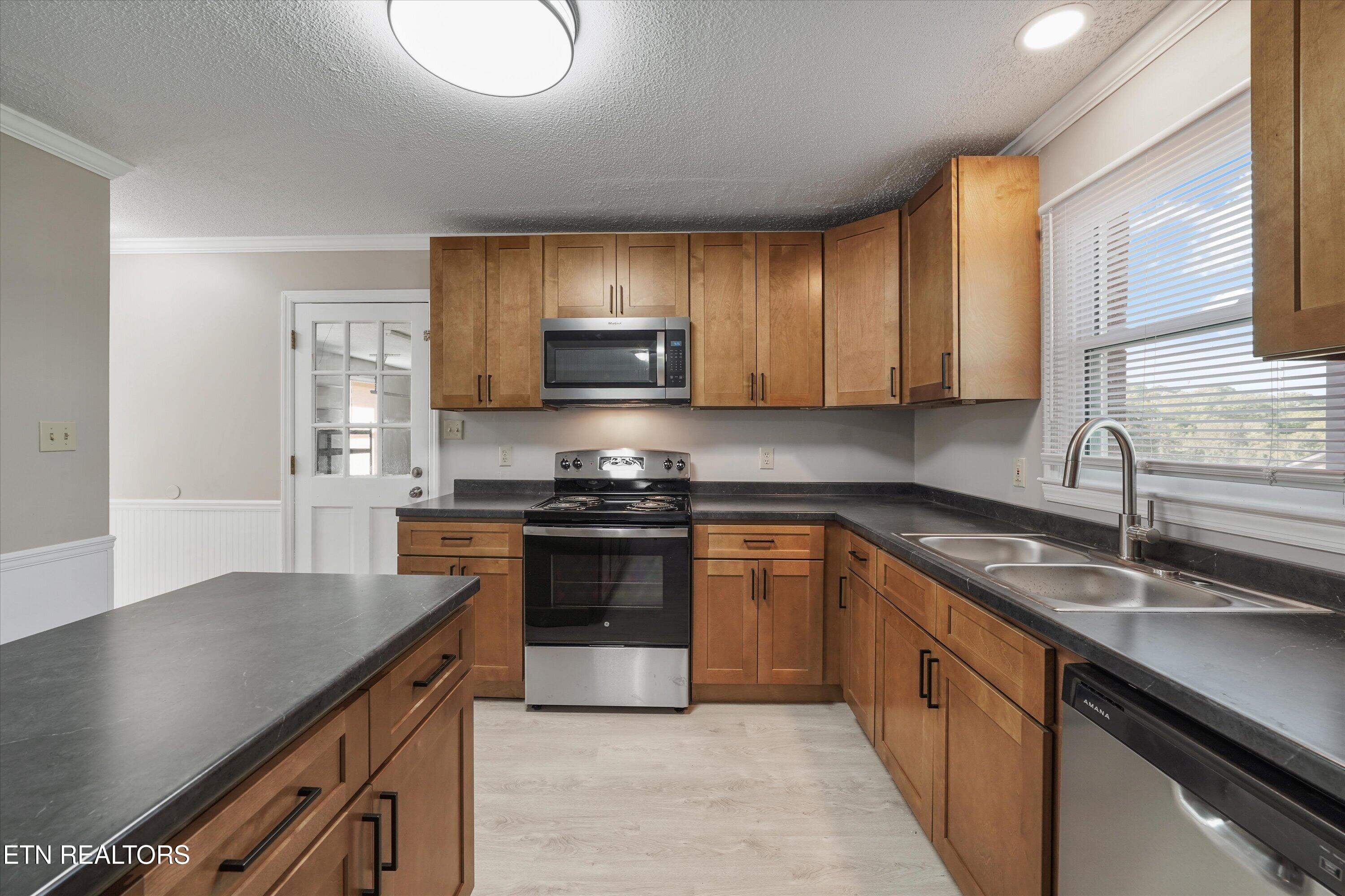 327 Kenmark Drive Maryville TN 37803