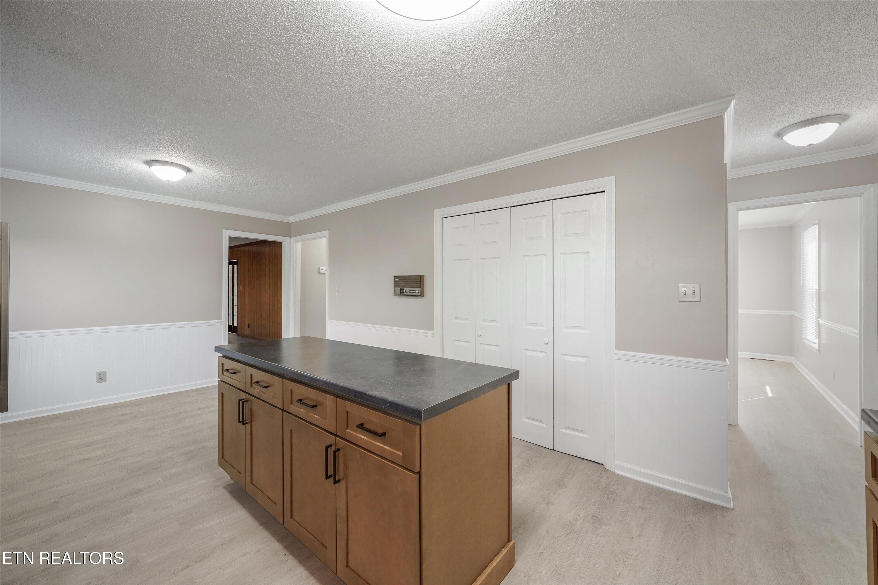 327 Kenmark Drive Maryville TN 37803