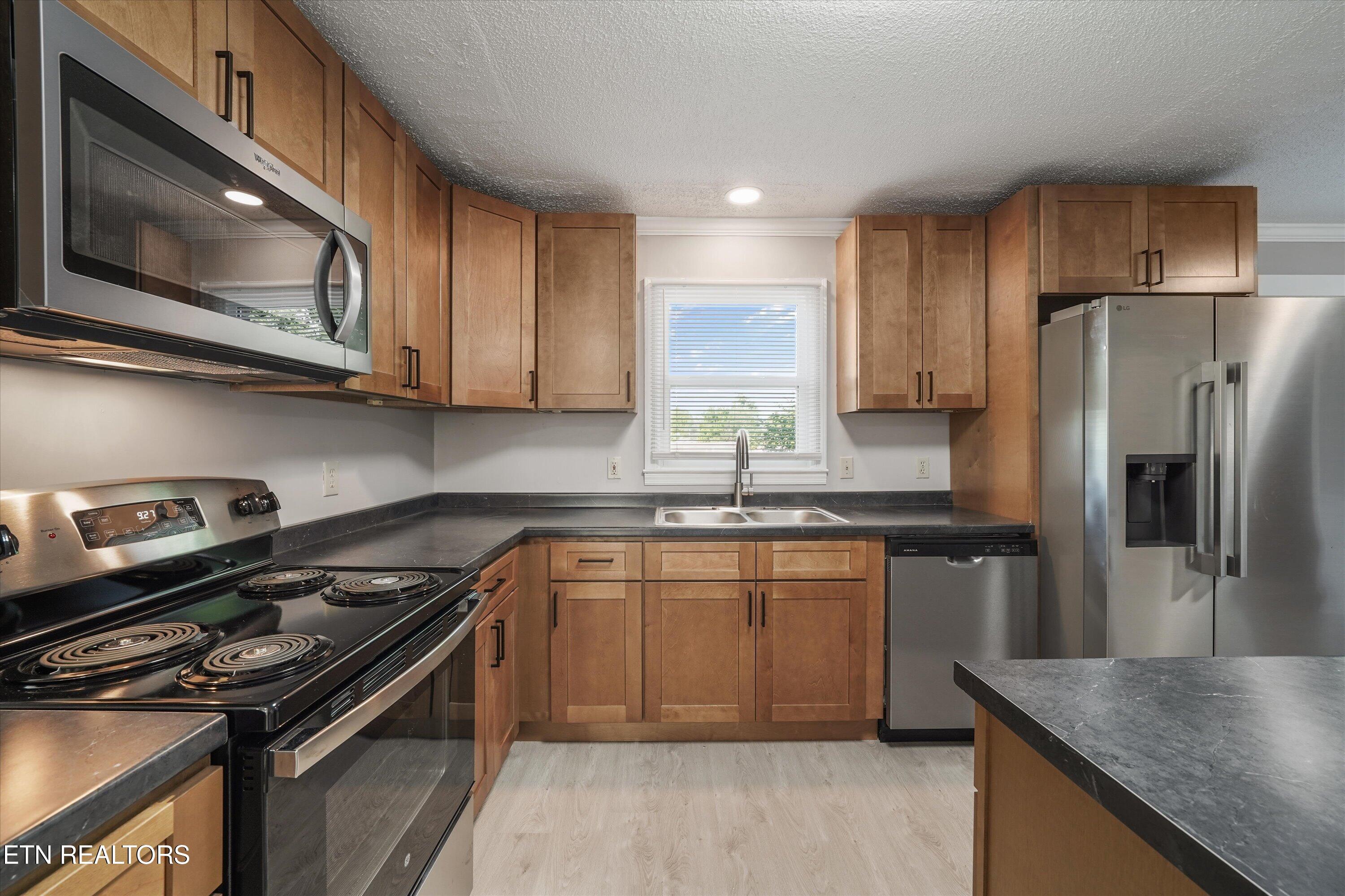 327 Kenmark Drive Maryville TN 37803