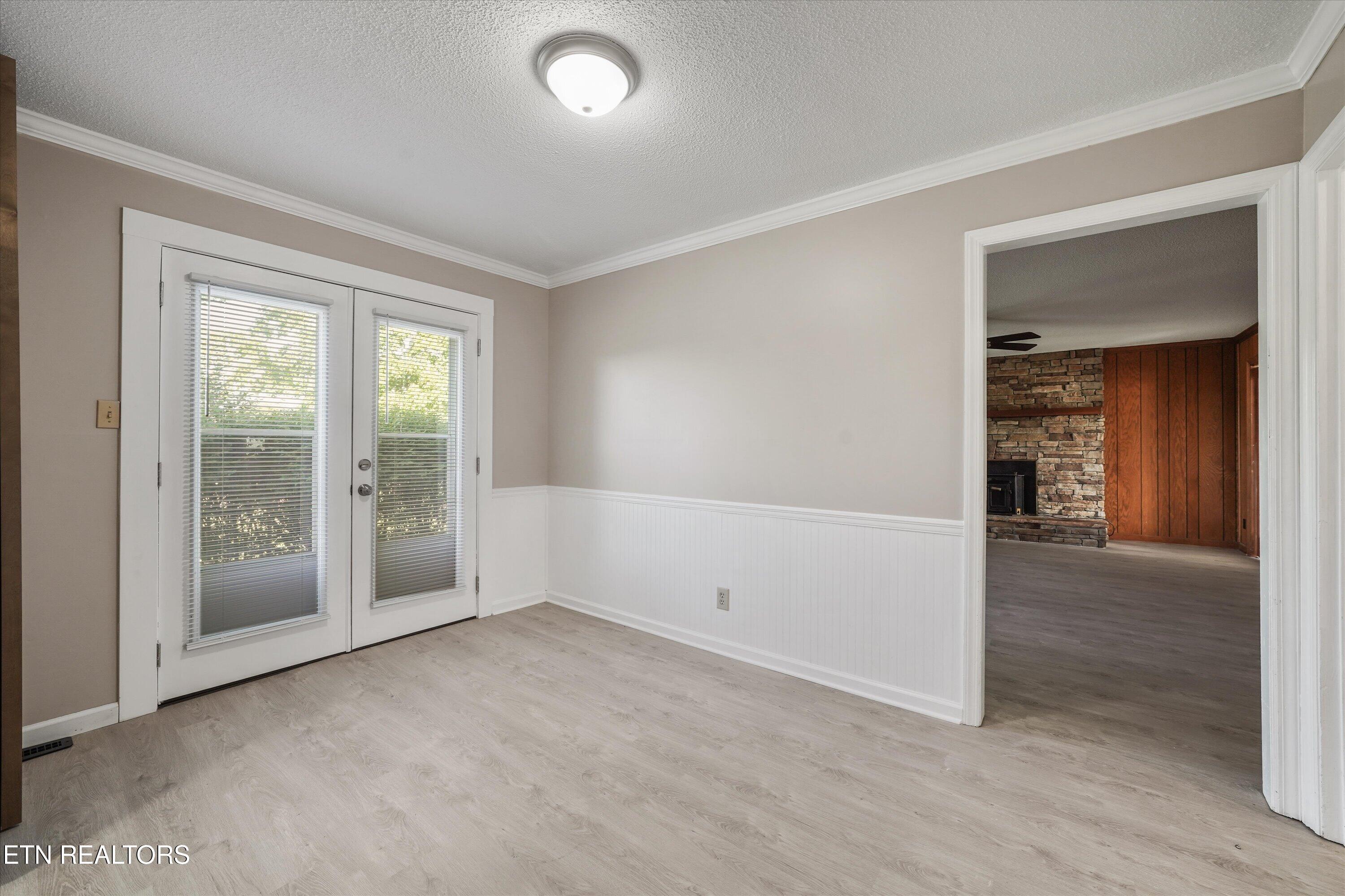327 Kenmark Drive Maryville TN 37803