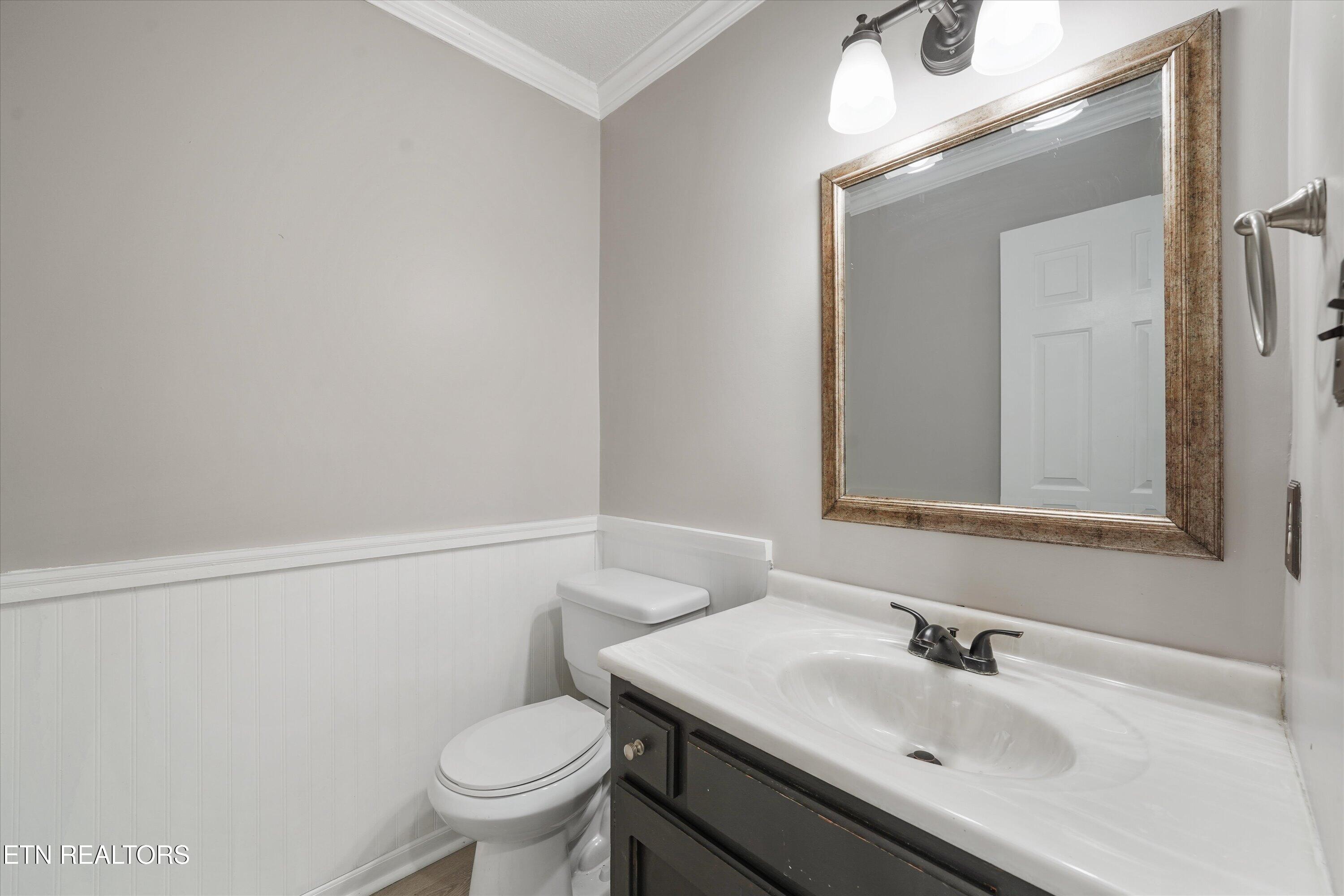 327 Kenmark Drive Maryville TN 37803
