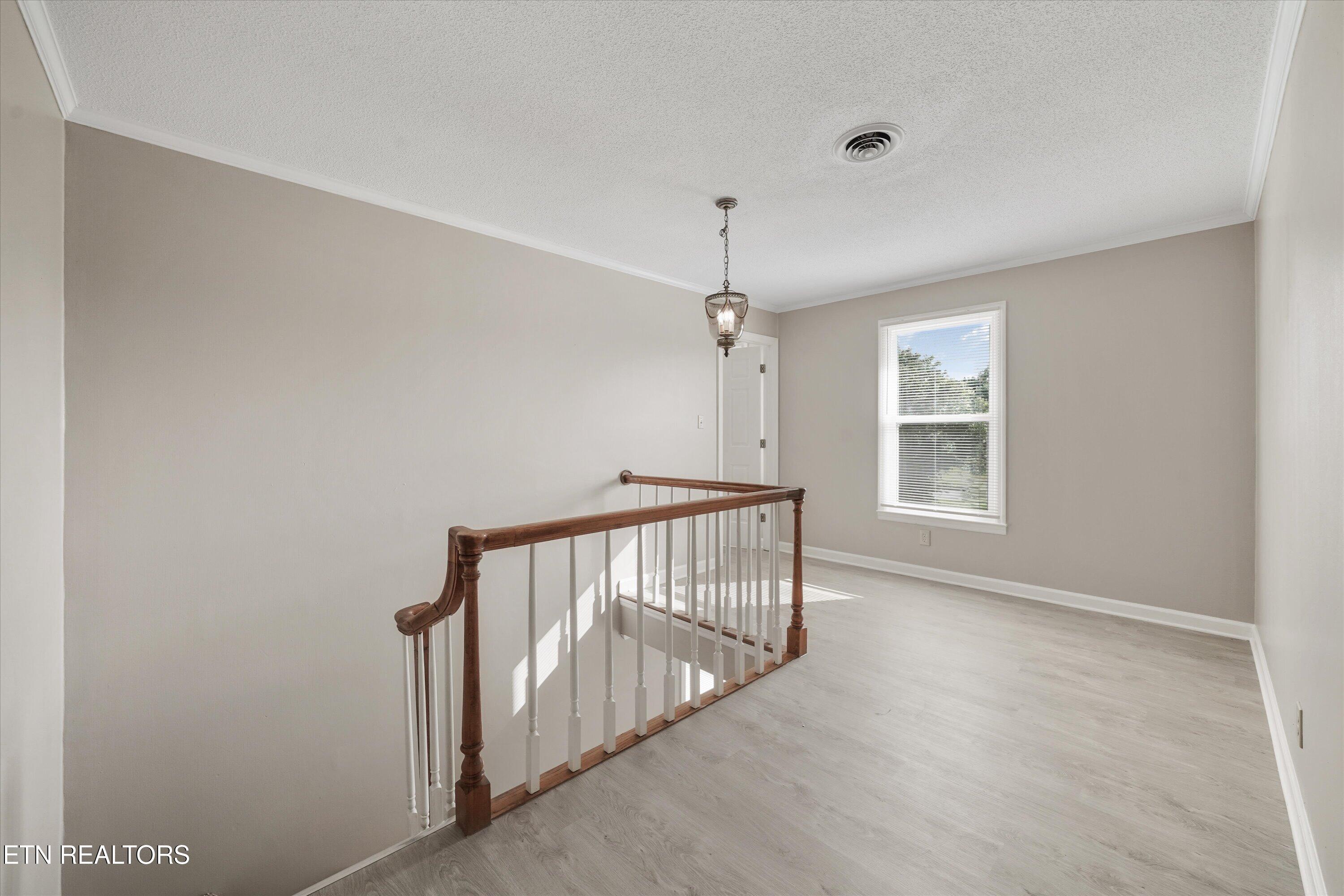 327 Kenmark Drive Maryville TN 37803