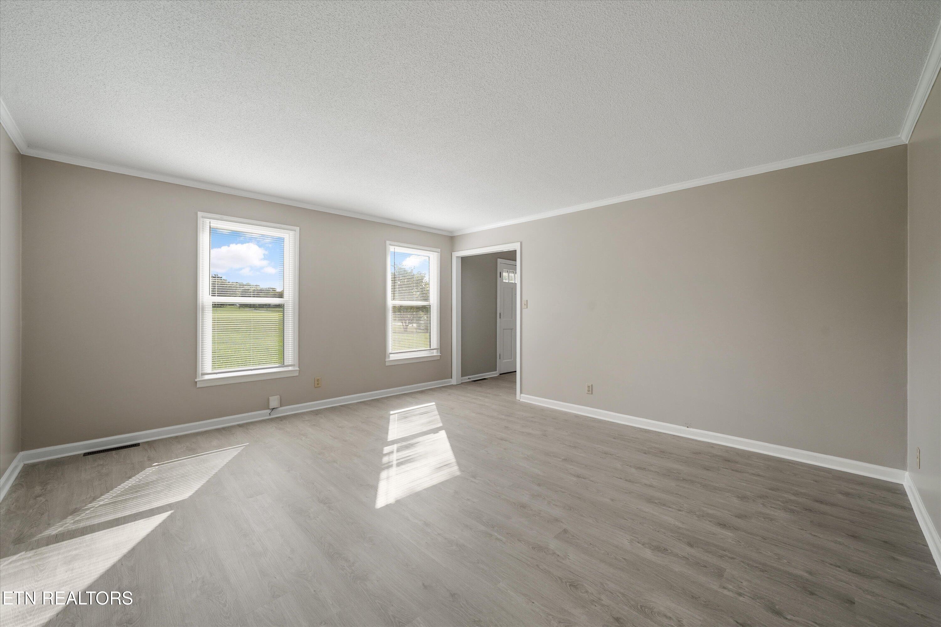 327 Kenmark Drive Maryville TN 37803