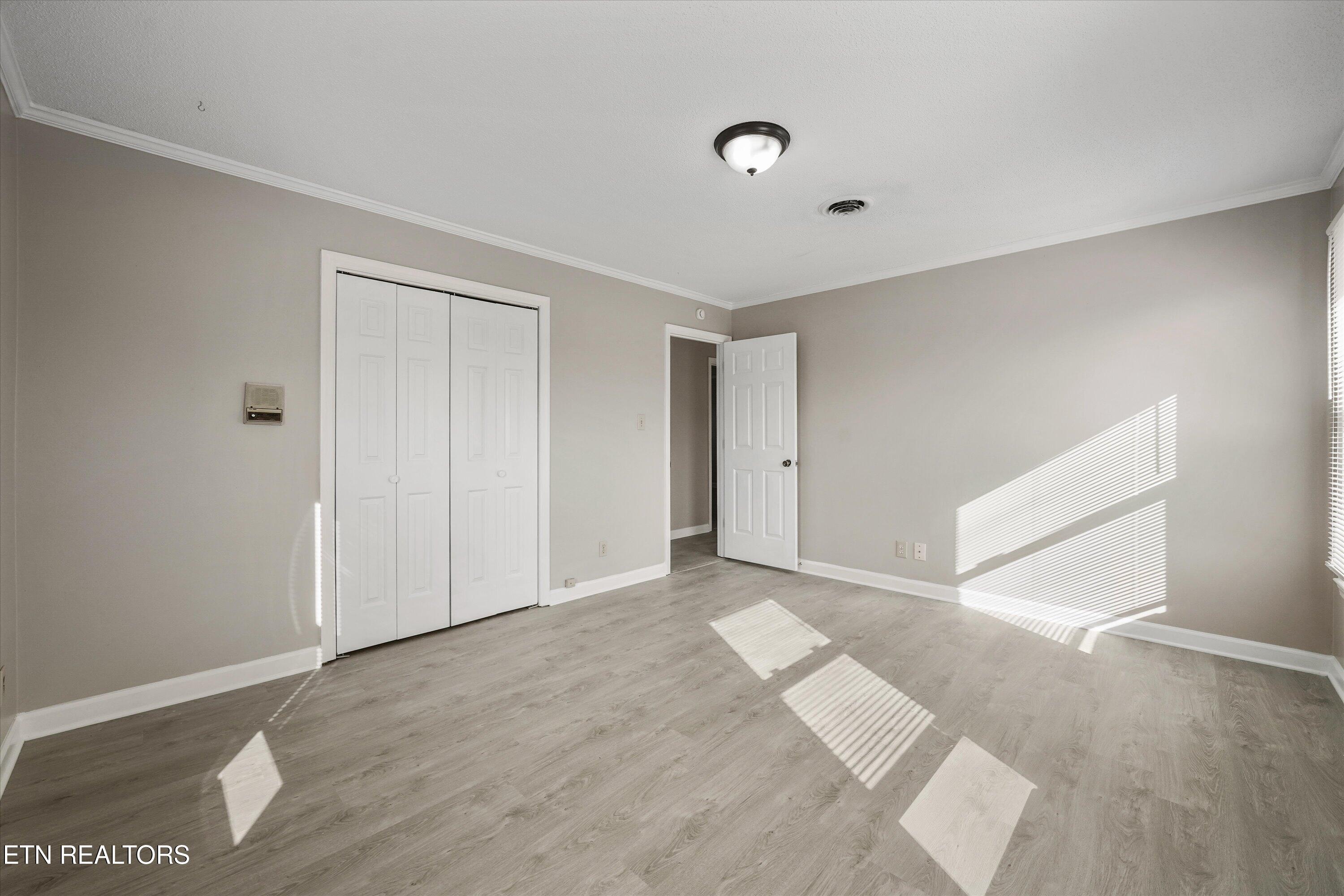 327 Kenmark Drive Maryville TN 37803