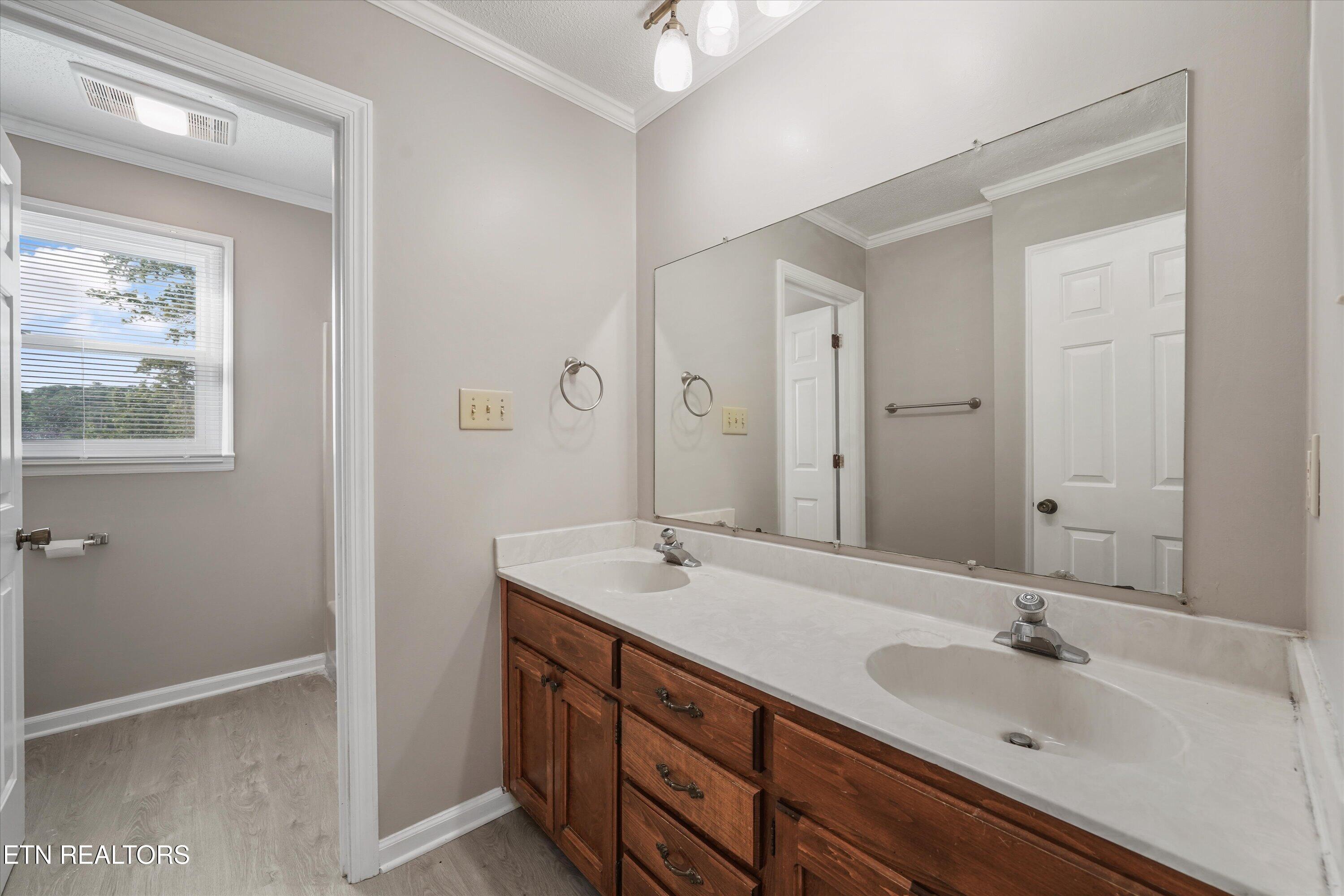 327 Kenmark Drive Maryville TN 37803