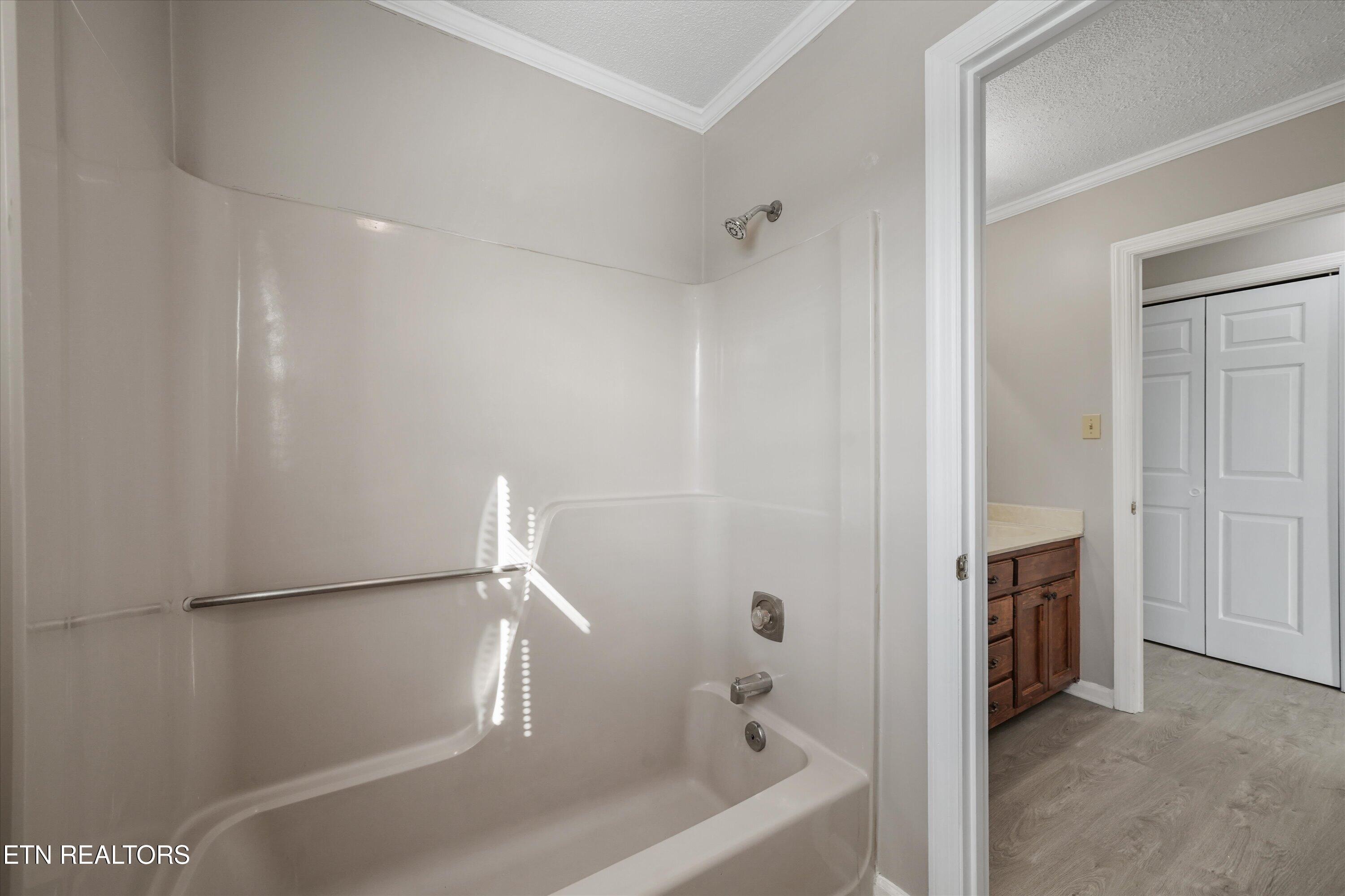 327 Kenmark Drive Maryville TN 37803