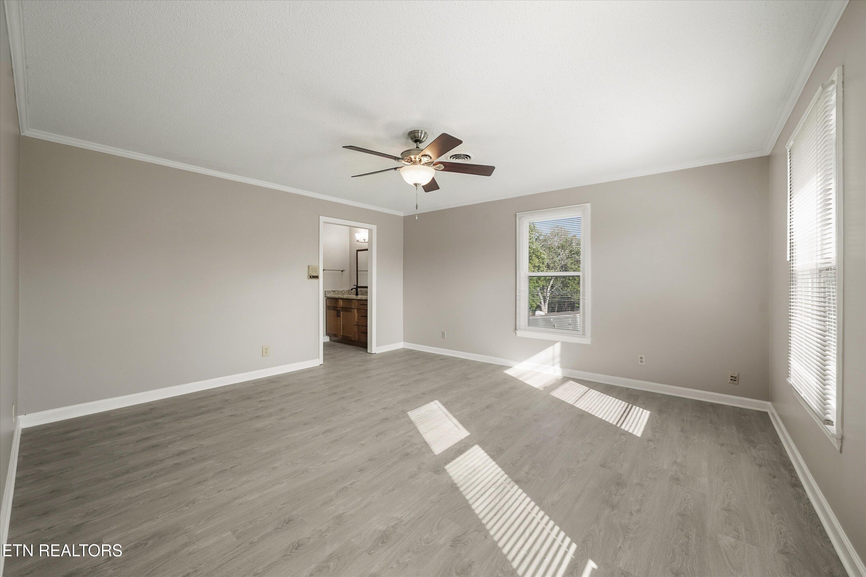 327 Kenmark Drive Maryville TN 37803