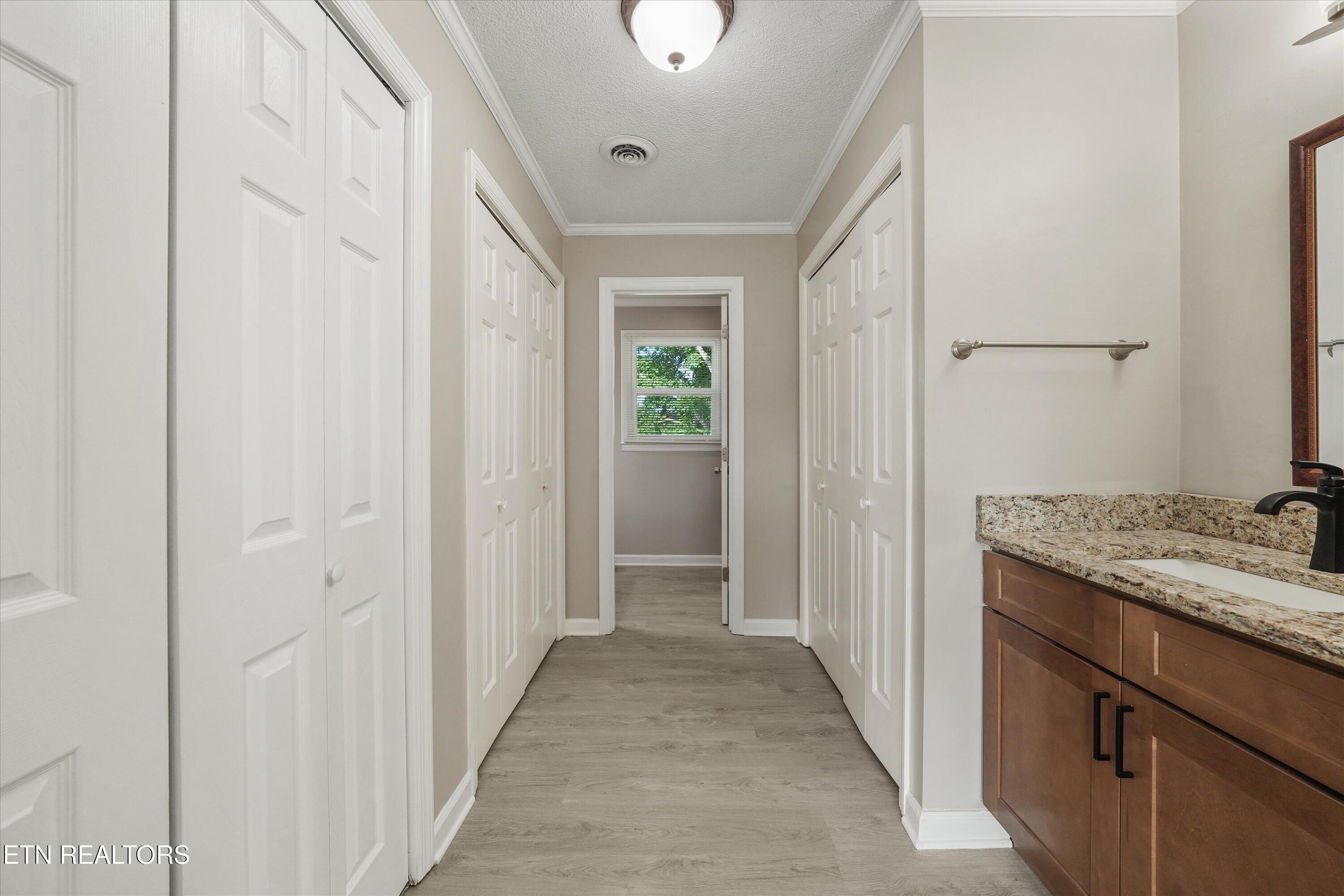 327 Kenmark Drive Maryville TN 37803