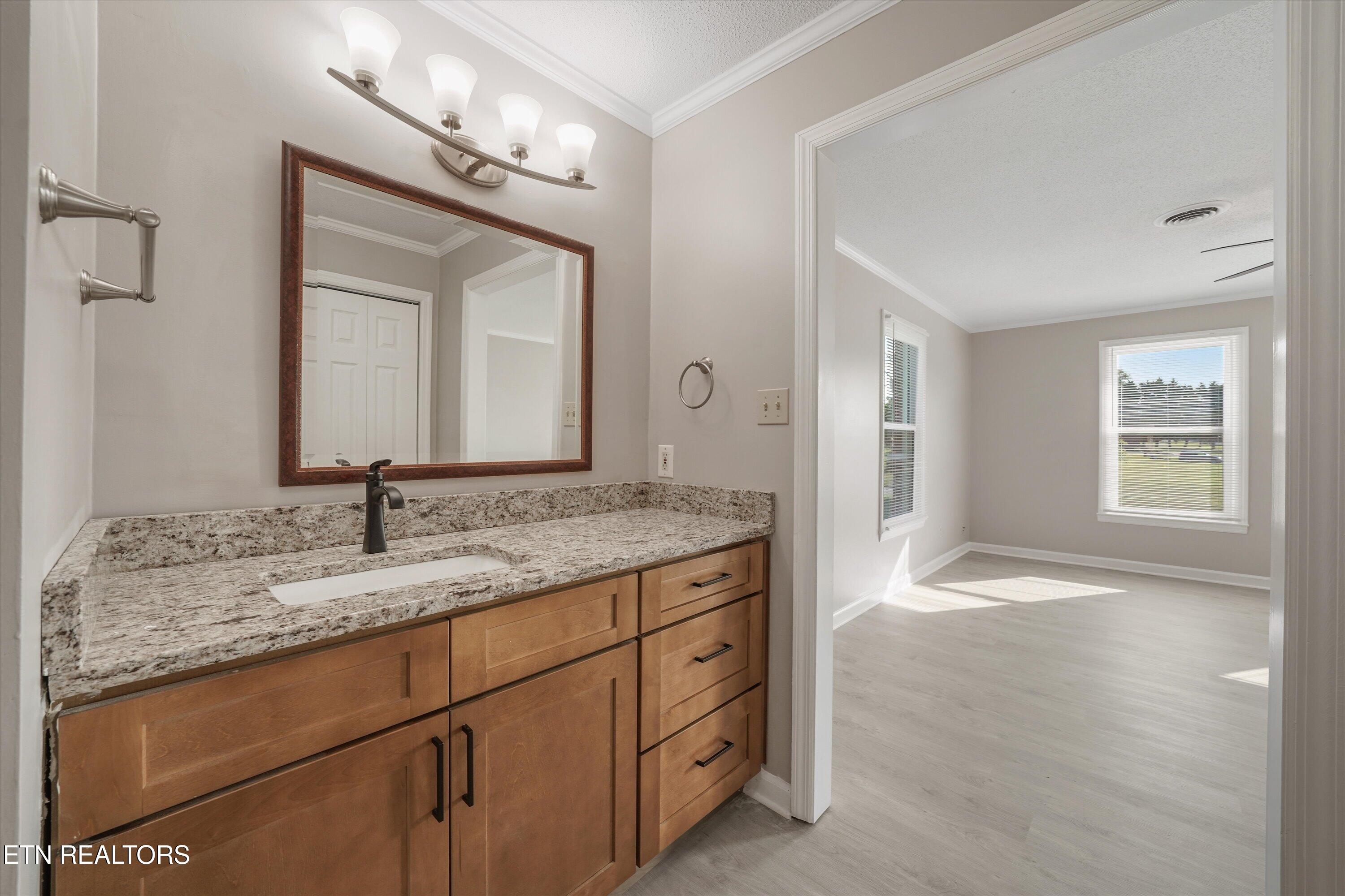 327 Kenmark Drive Maryville TN 37803