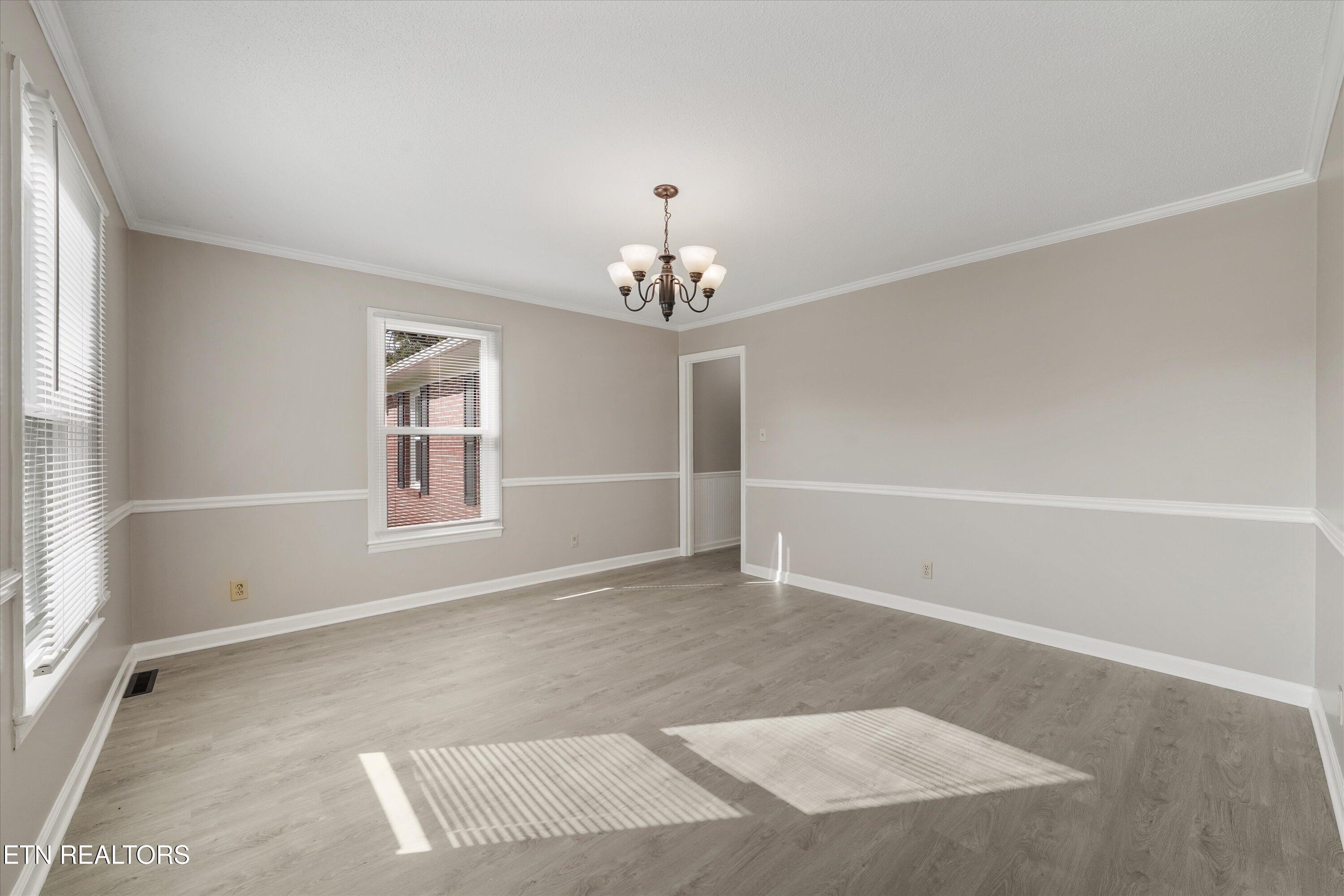 327 Kenmark Drive Maryville TN 37803
