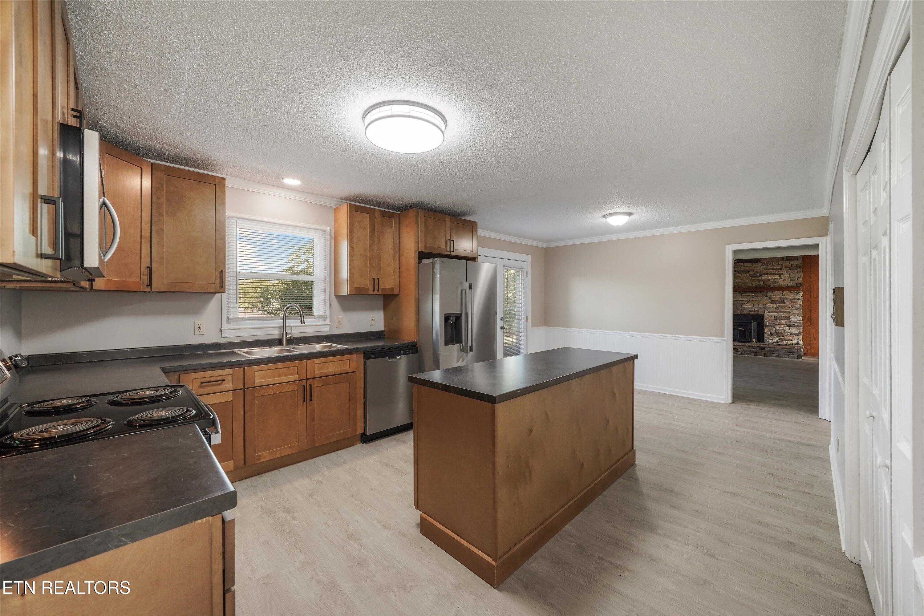 327 Kenmark Drive Maryville TN 37803