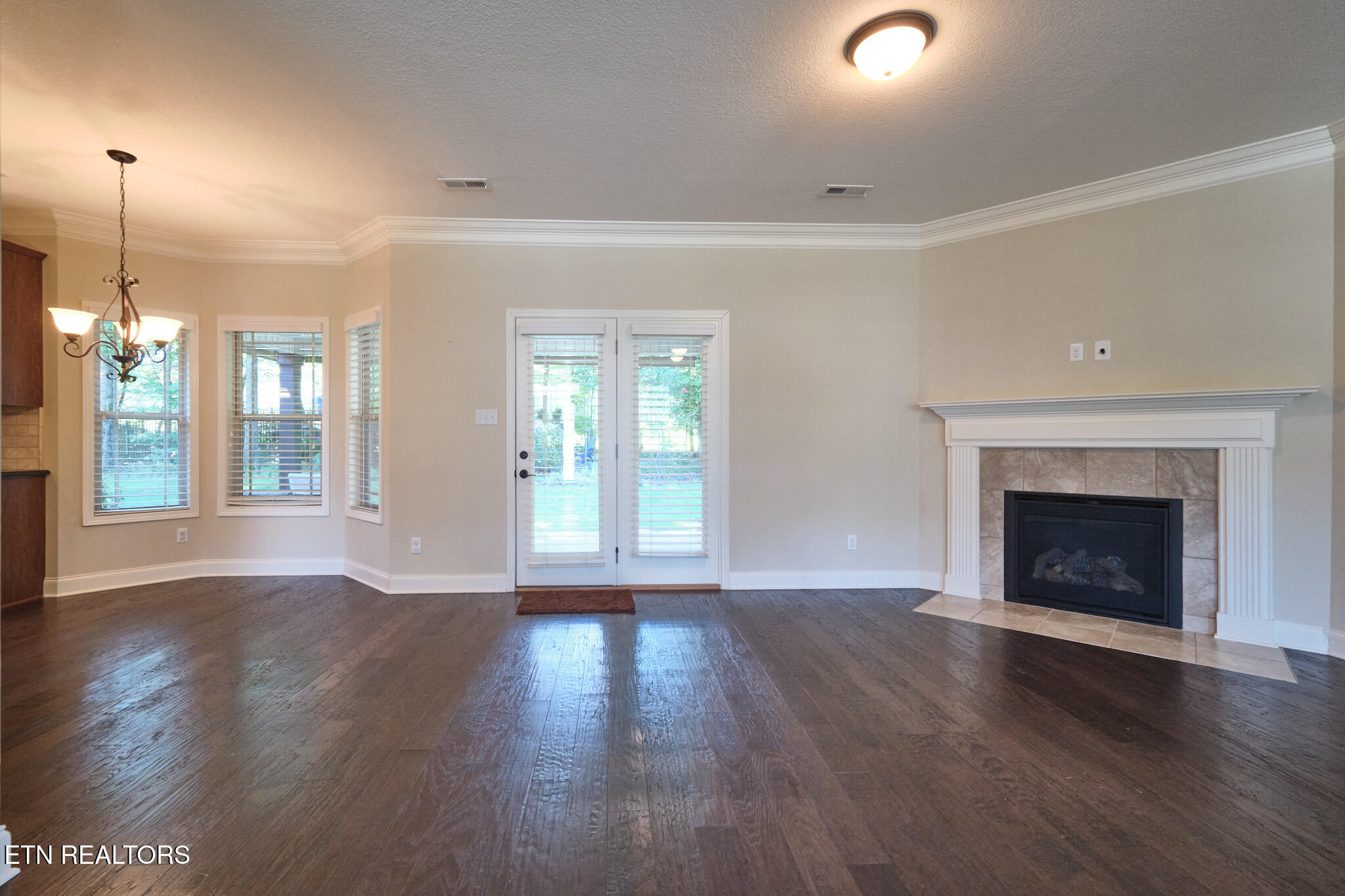 1111 Front Royal Lane Knoxville TN 37922