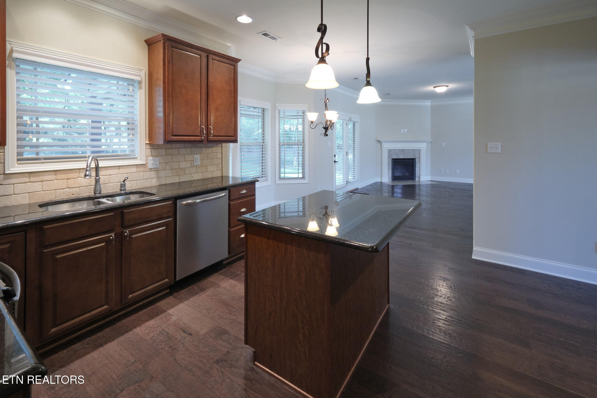 1111 Front Royal Lane Knoxville TN 37922