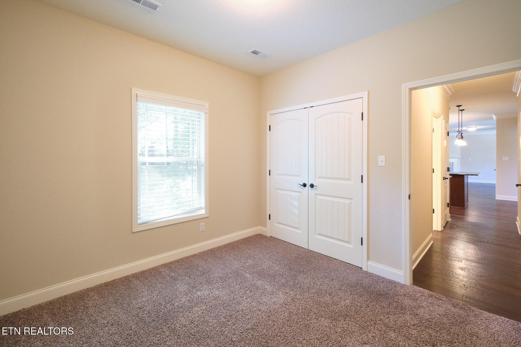 1111 Front Royal Lane Knoxville TN 37922