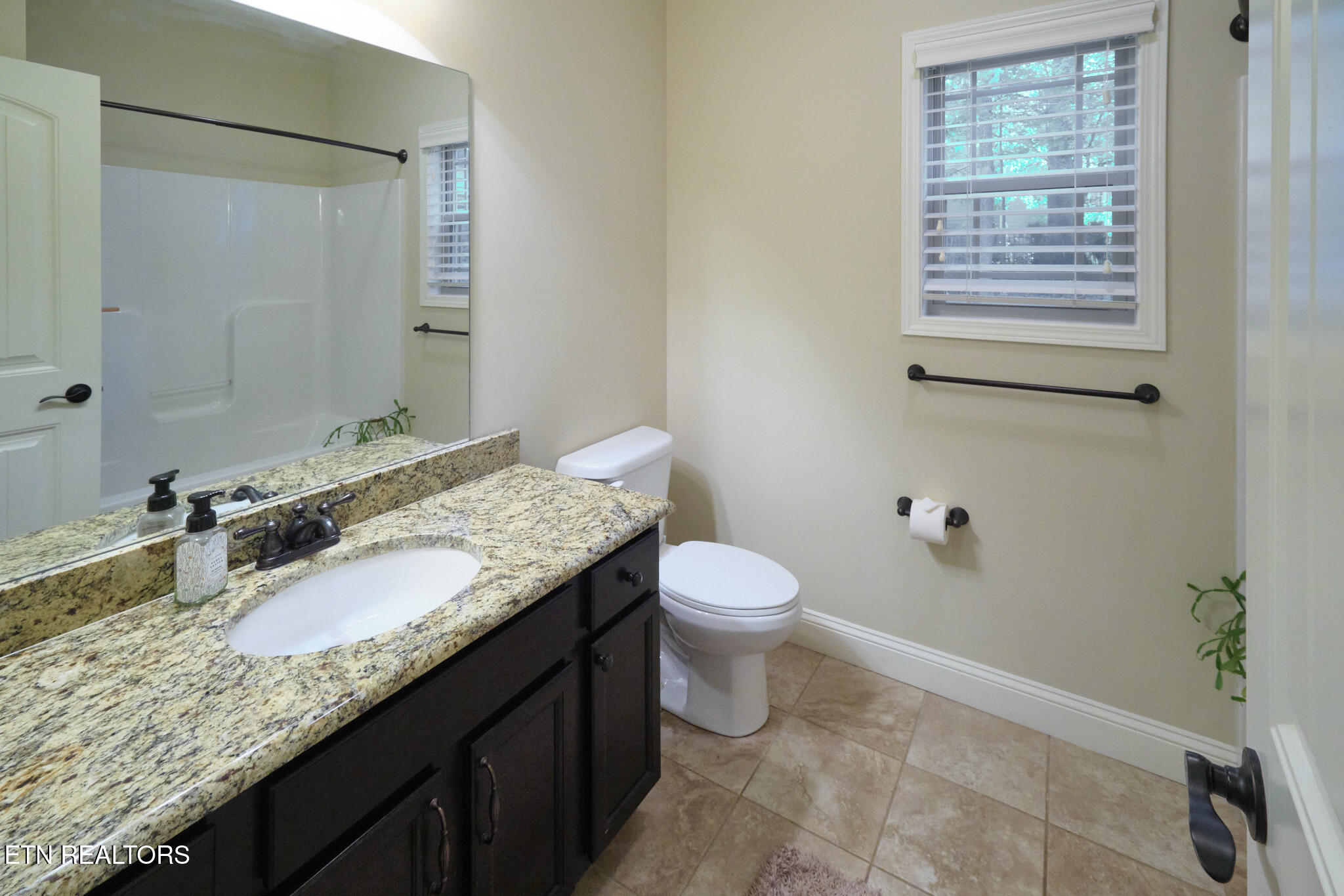1111 Front Royal Lane Knoxville TN 37922