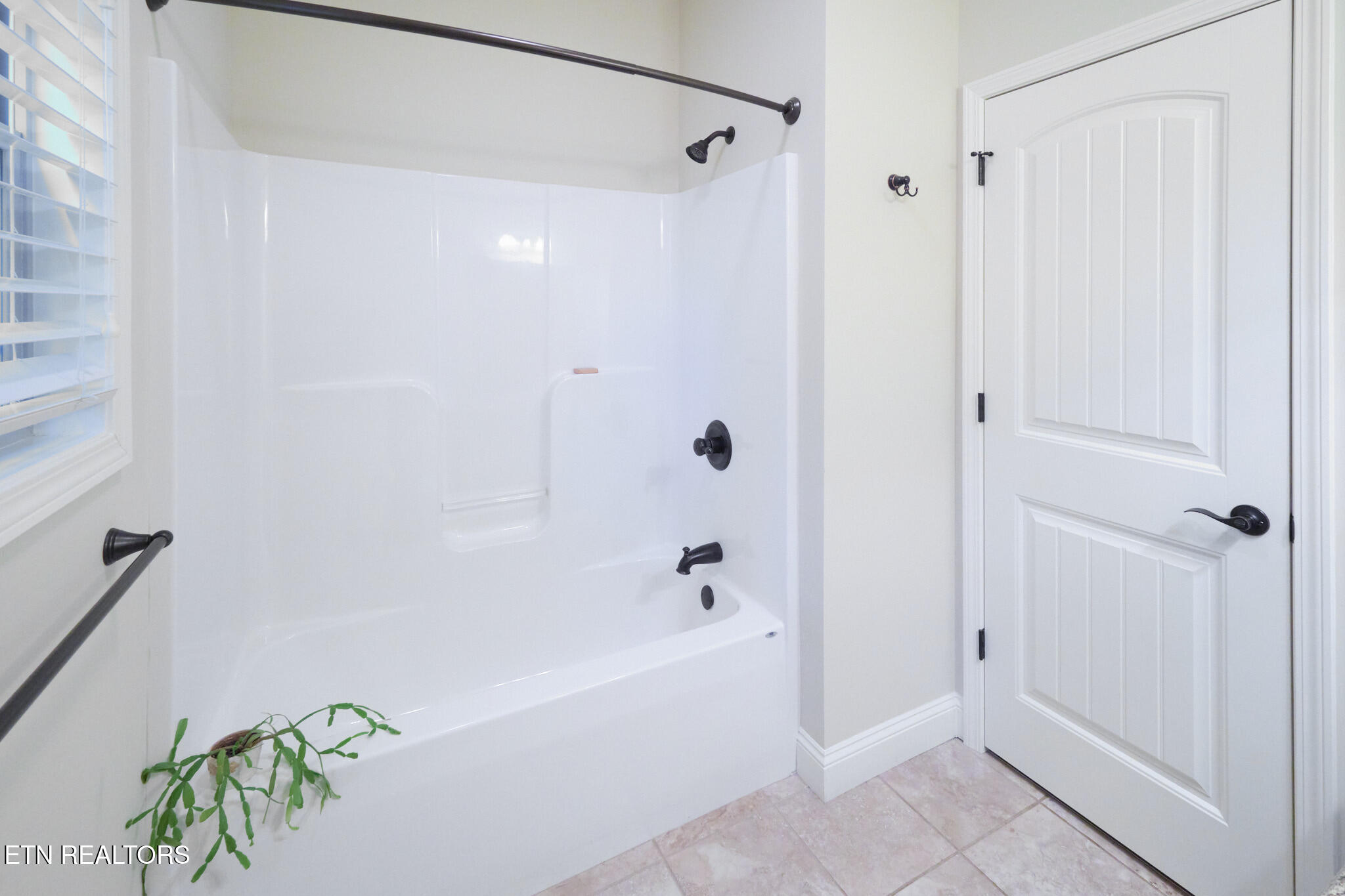 1111 Front Royal Lane Knoxville TN 37922