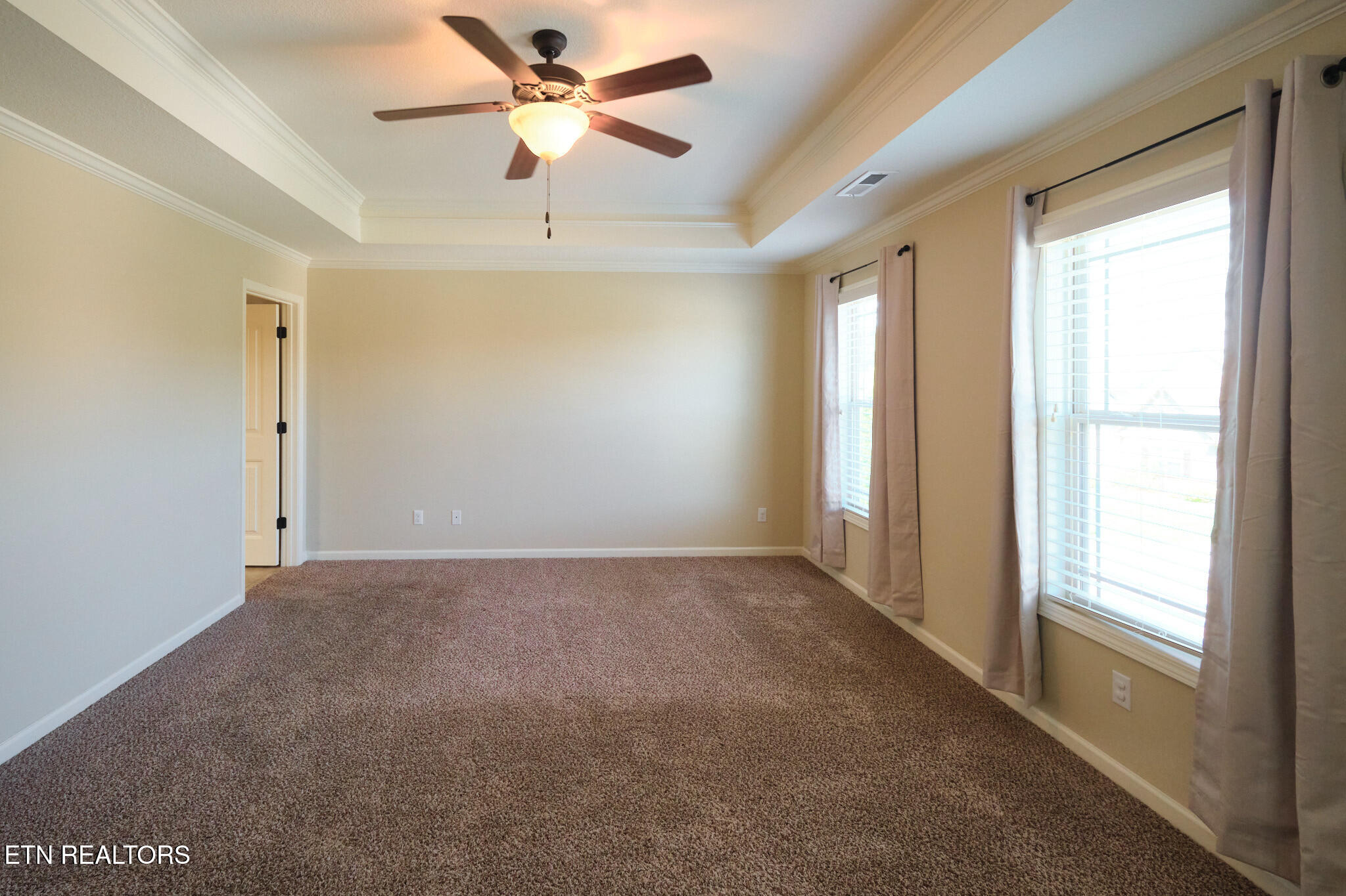 1111 Front Royal Lane Knoxville TN 37922
