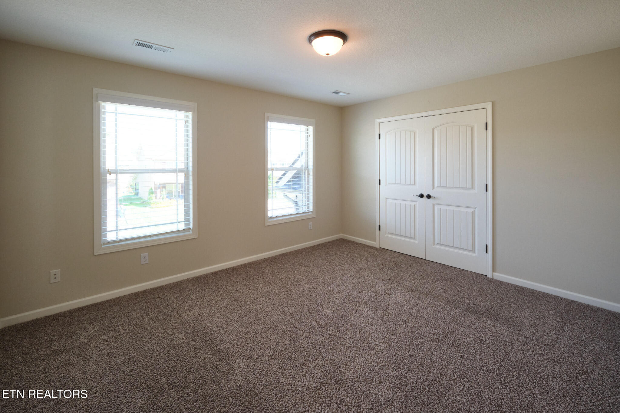 1111 Front Royal Lane Knoxville TN 37922