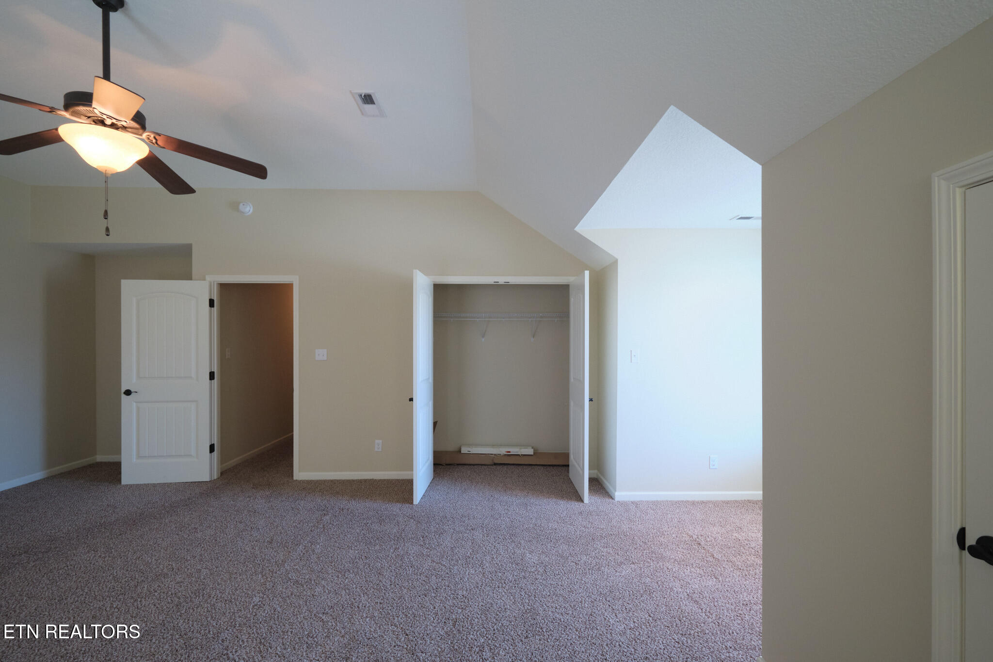 1111 Front Royal Lane Knoxville TN 37922