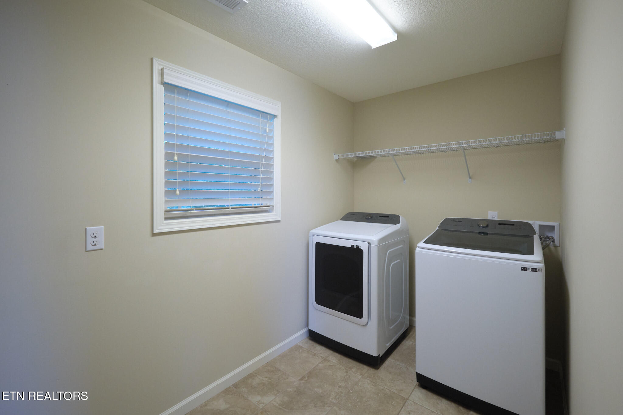 1111 Front Royal Lane Knoxville TN 37922