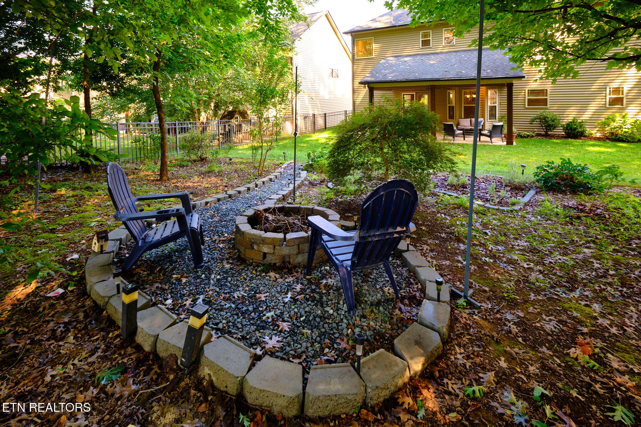 1111 Front Royal Lane Knoxville TN 37922