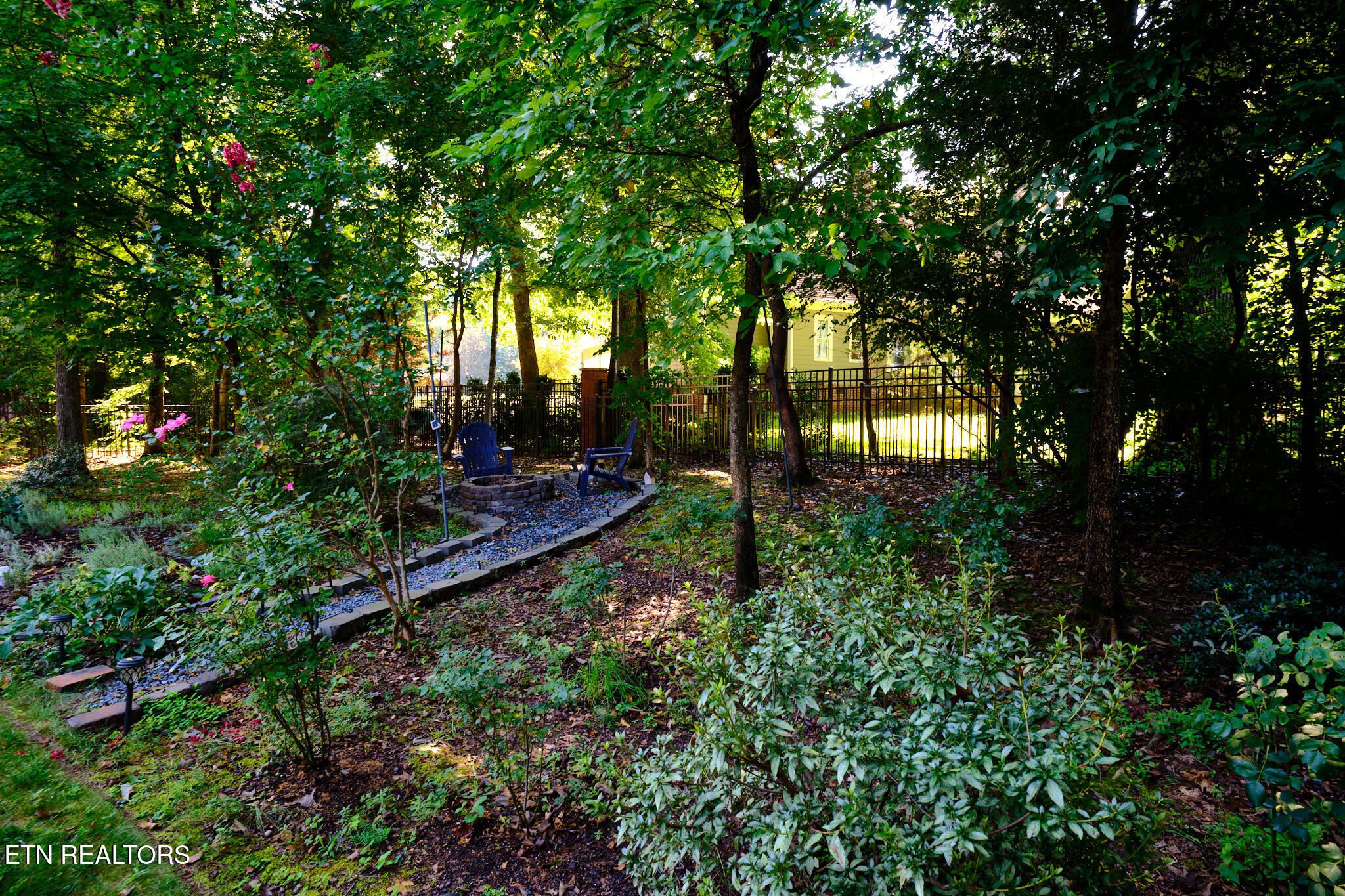 1111 Front Royal Lane Knoxville TN 37922