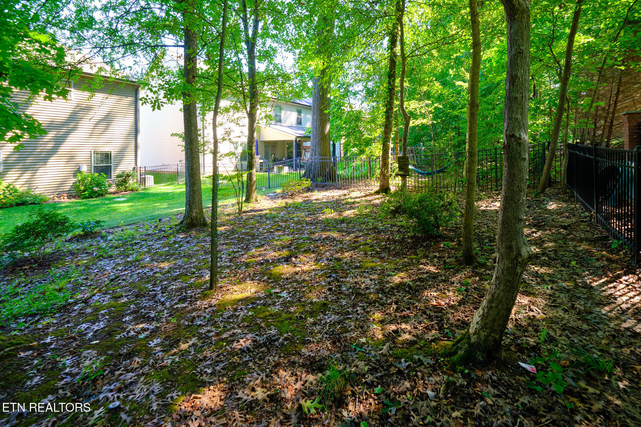 1111 Front Royal Lane Knoxville TN 37922