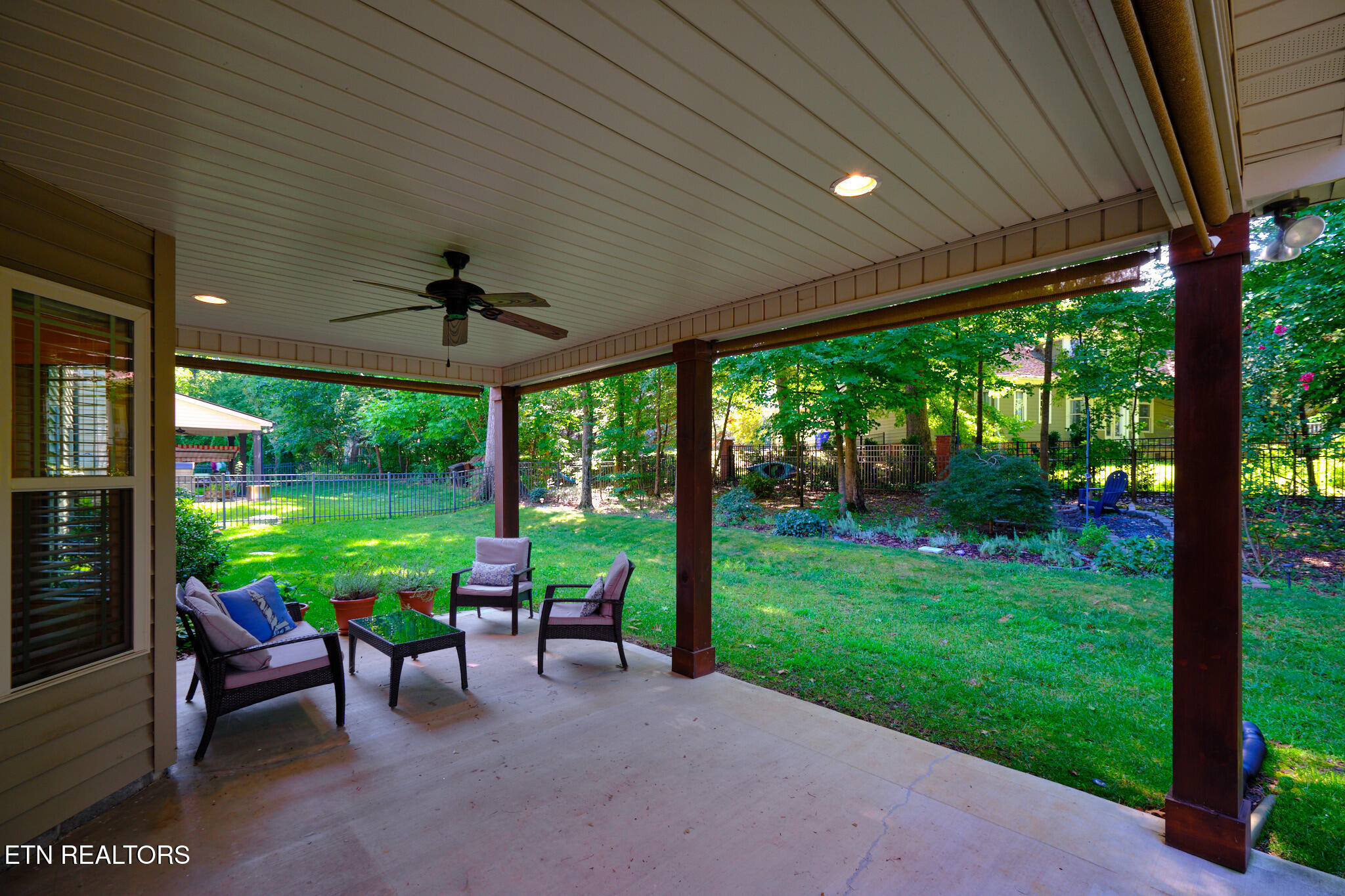 1111 Front Royal Lane Knoxville TN 37922