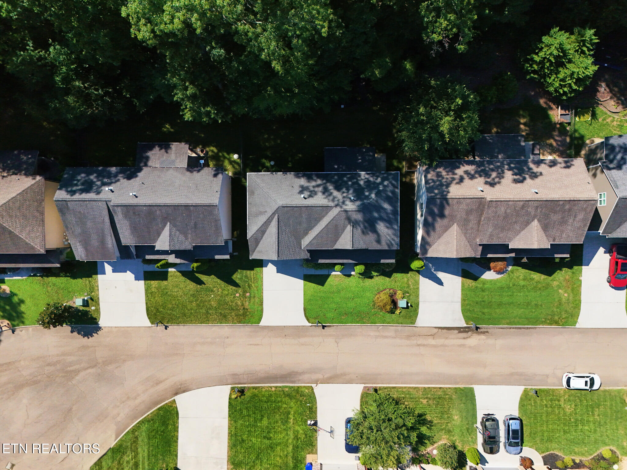 1111 Front Royal Lane Knoxville TN 37922