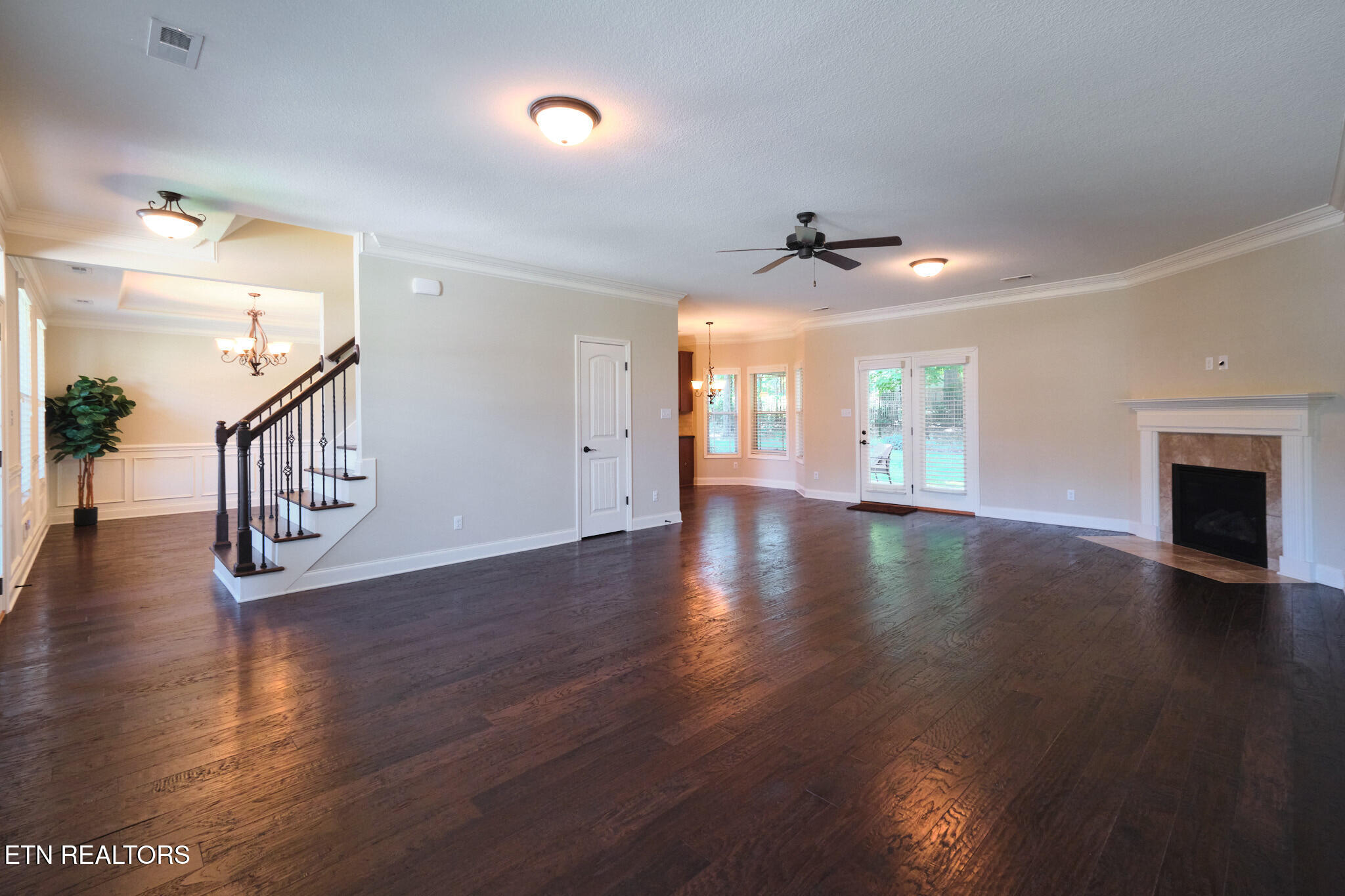 1111 Front Royal Lane Knoxville TN 37922