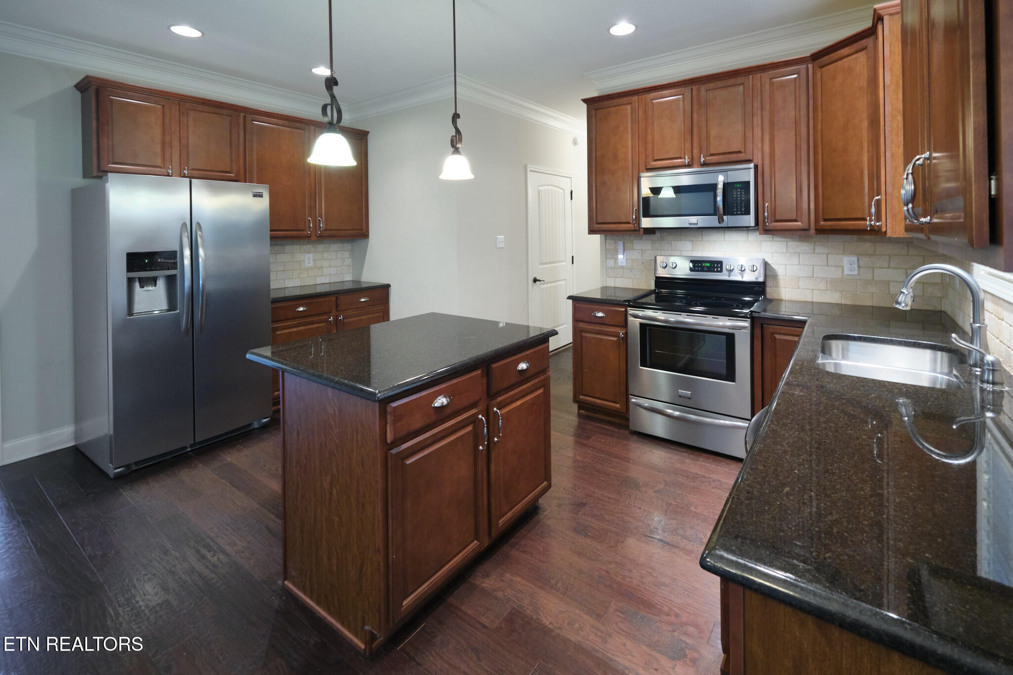 1111 Front Royal Lane Knoxville TN 37922