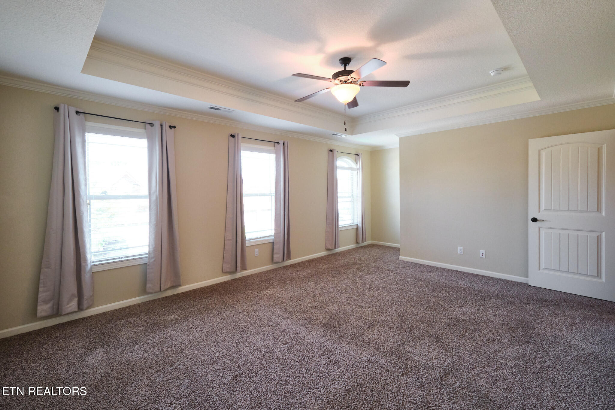 1111 Front Royal Lane Knoxville TN 37922