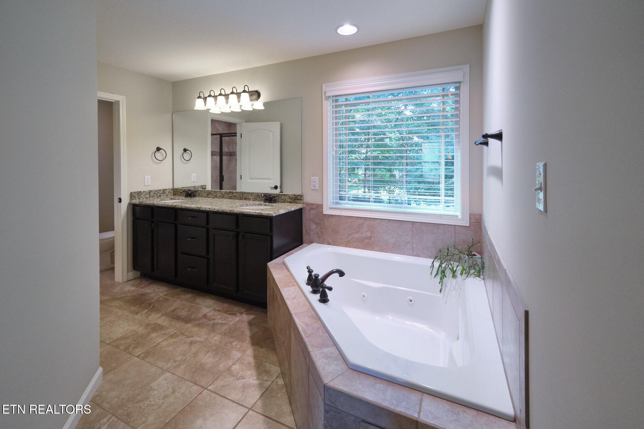 1111 Front Royal Lane Knoxville TN 37922