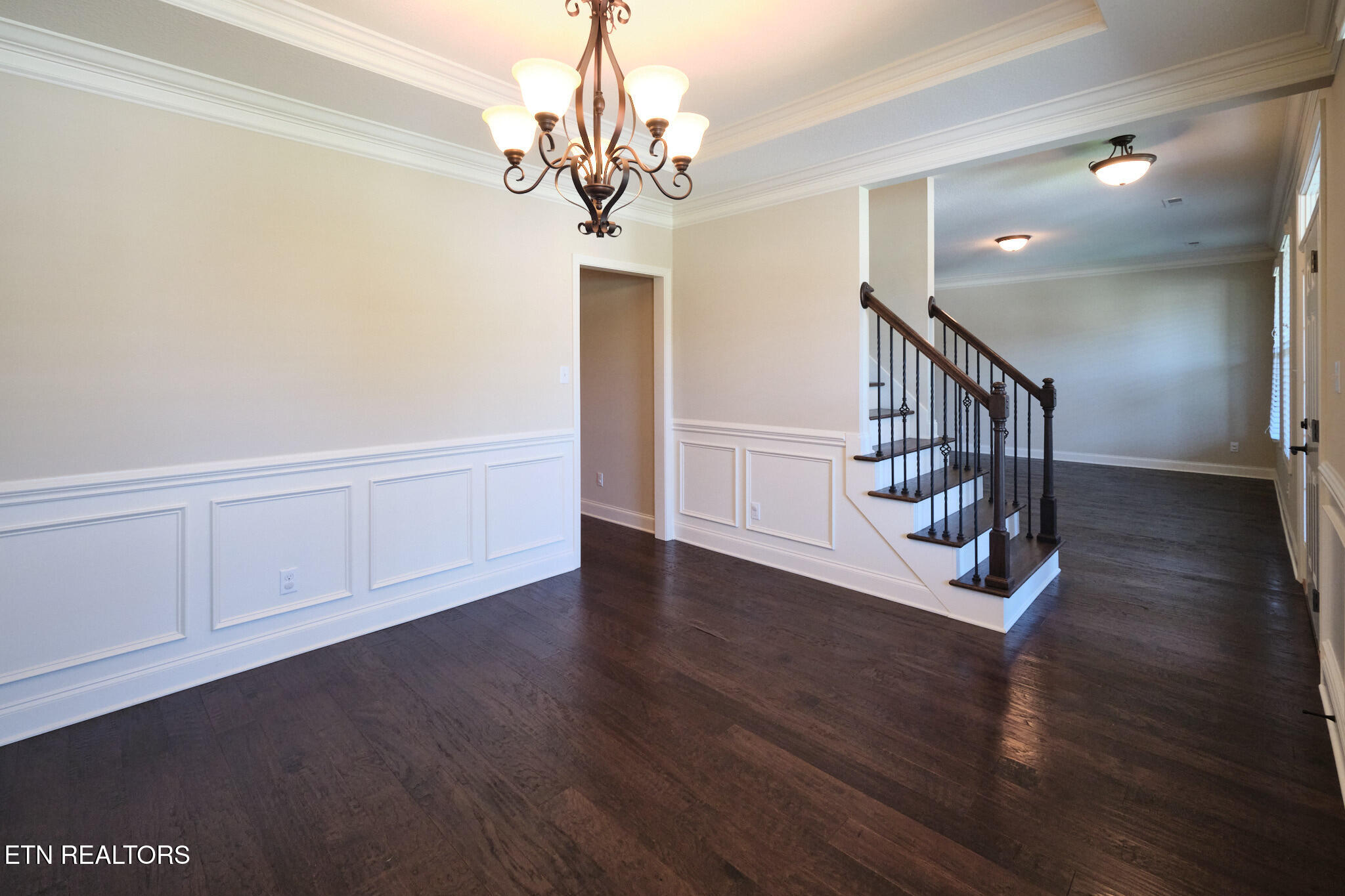 1111 Front Royal Lane Knoxville TN 37922
