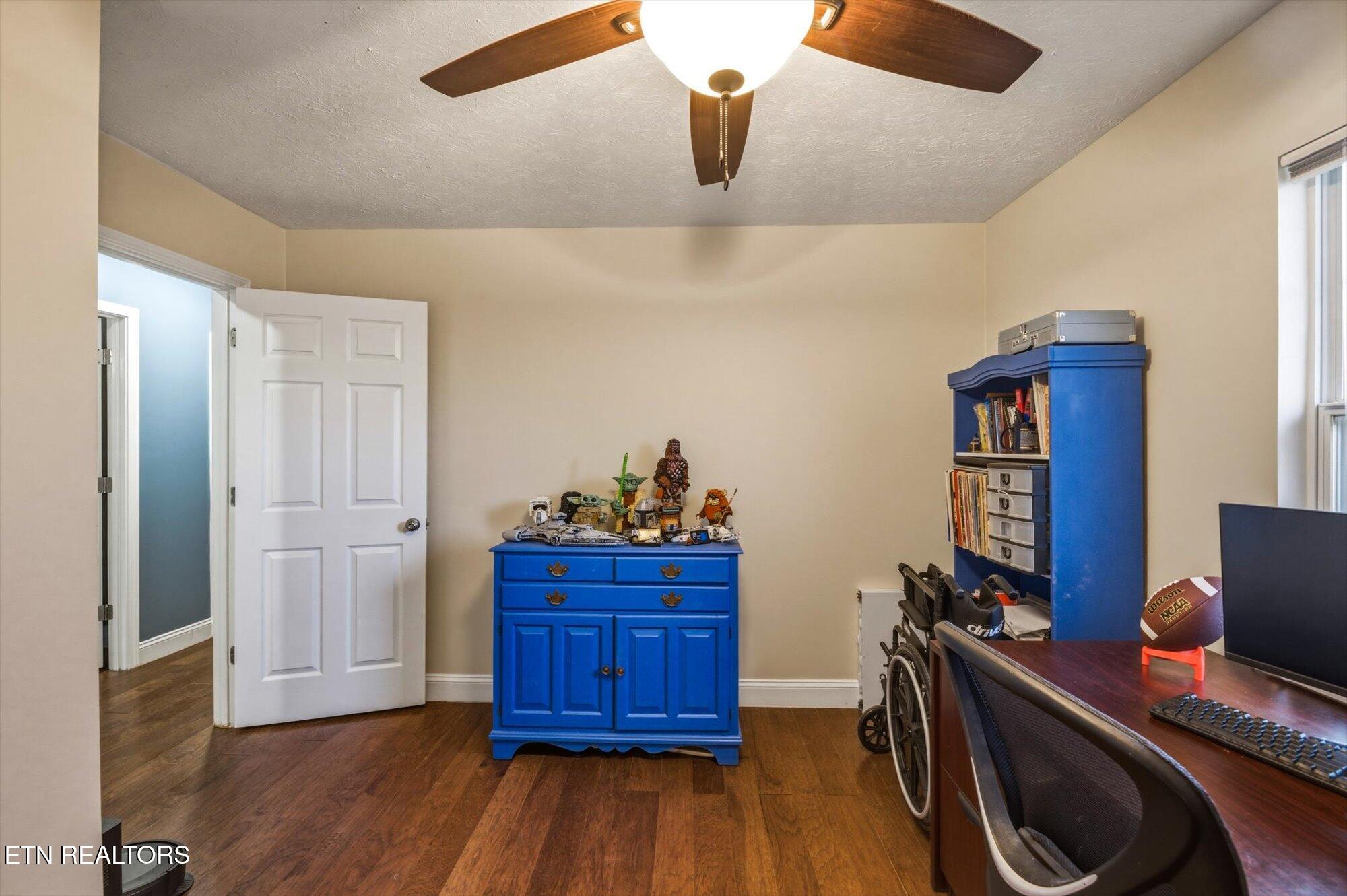 220 Autumn Lane Madisonville TN 37354