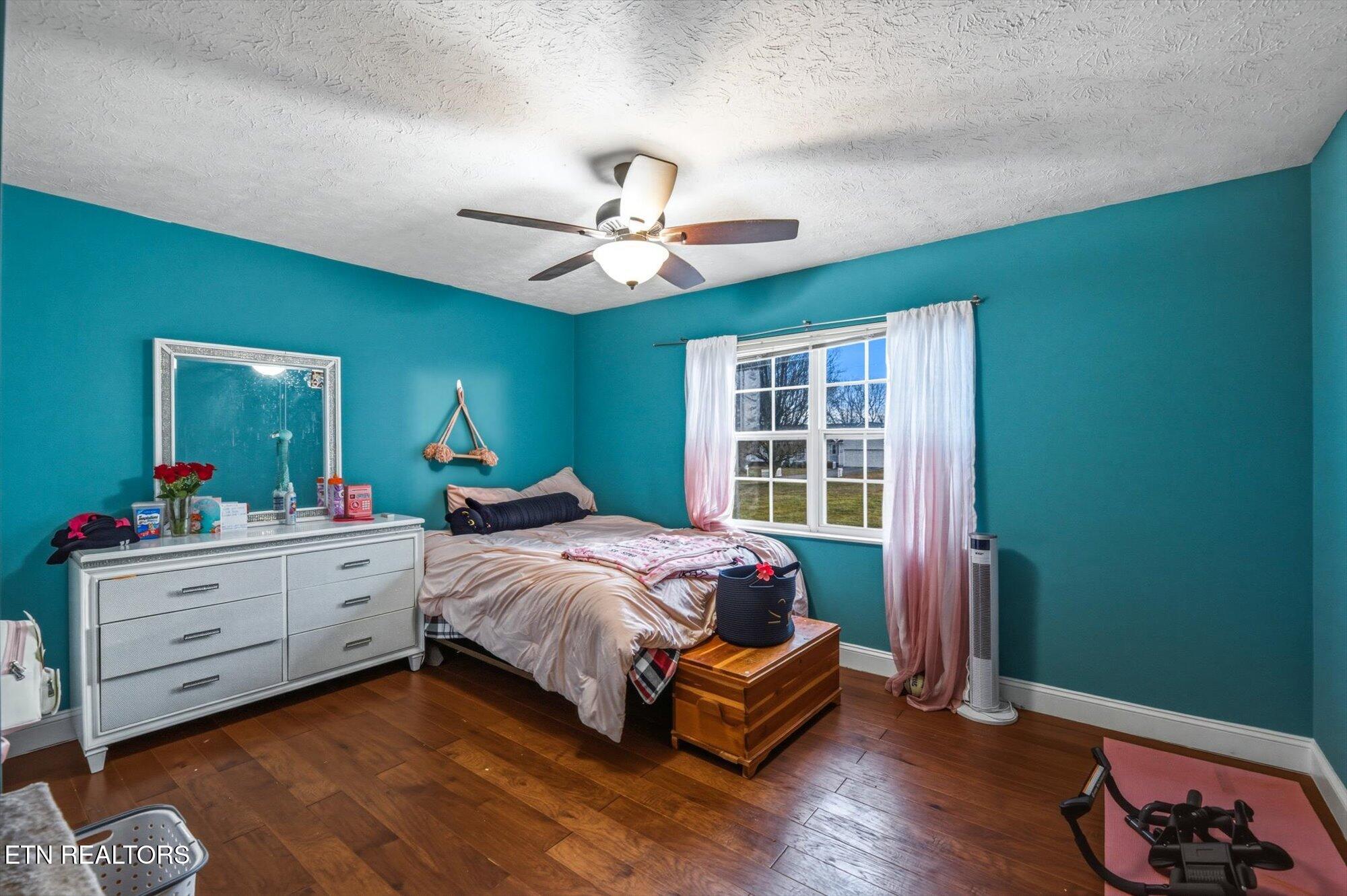 220 Autumn Lane Madisonville TN 37354