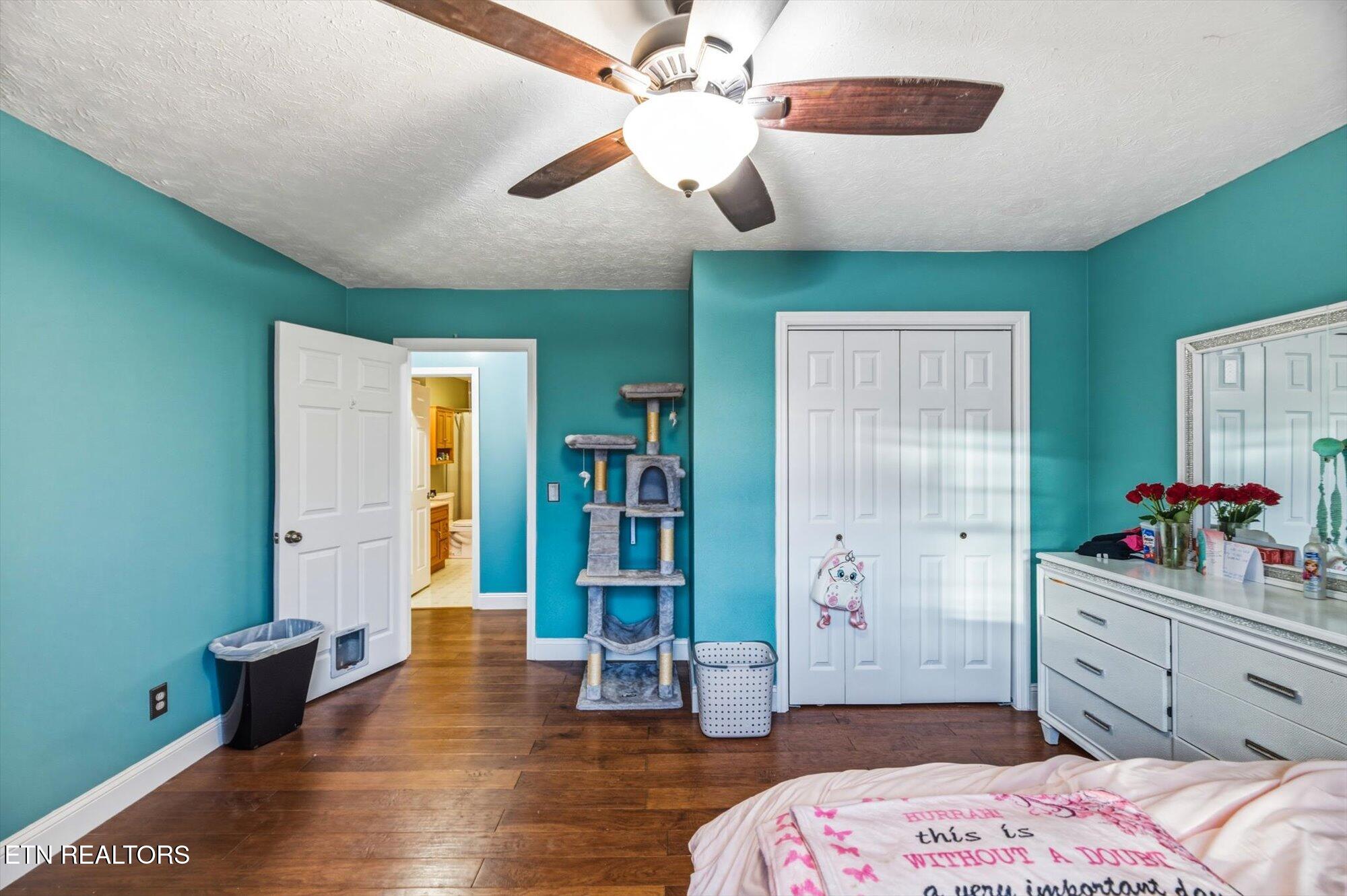 220 Autumn Lane Madisonville TN 37354