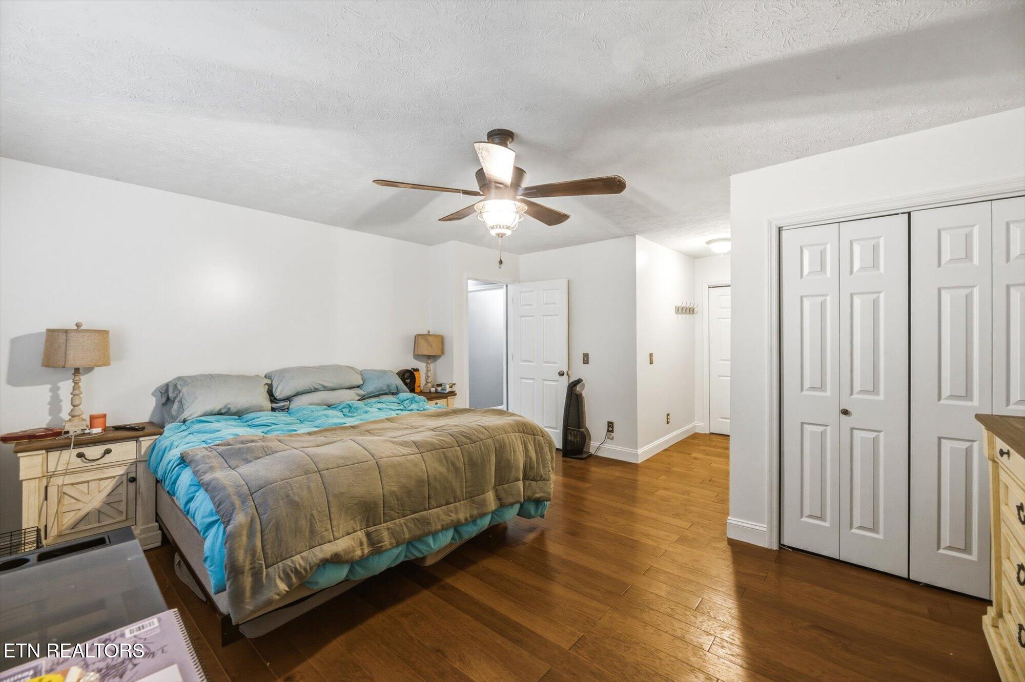 220 Autumn Lane Madisonville TN 37354