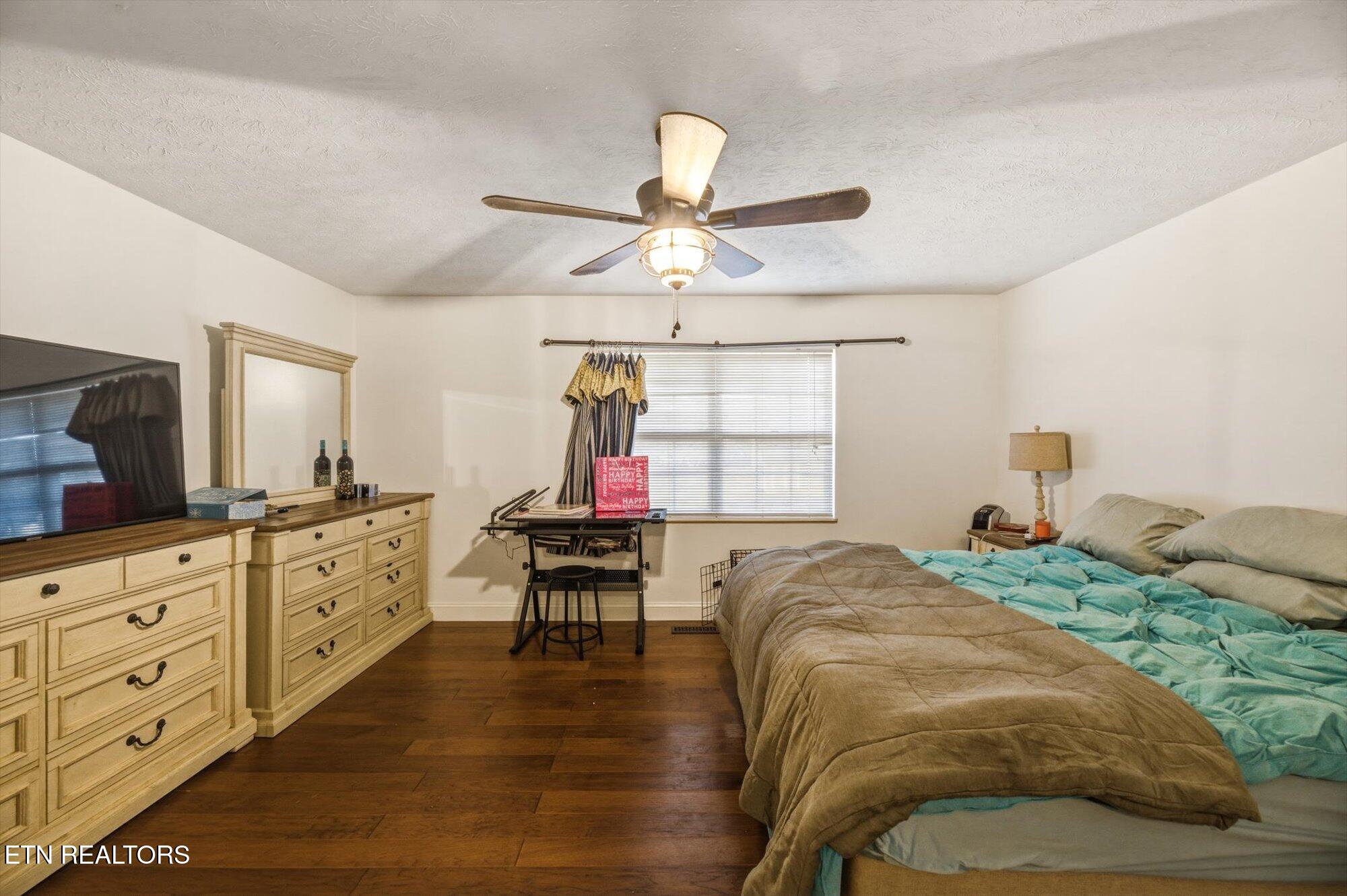 220 Autumn Lane Madisonville TN 37354