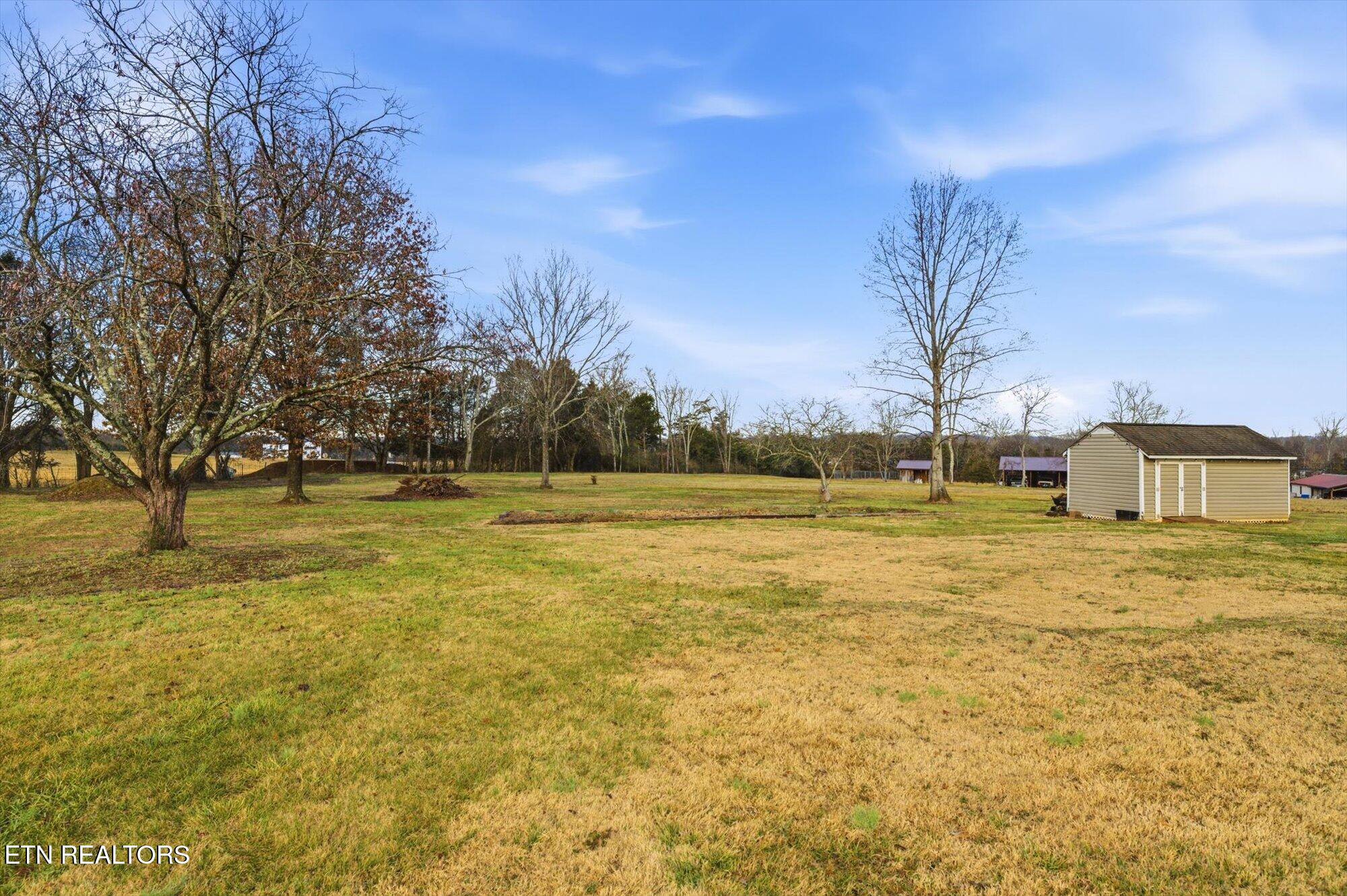 220 Autumn Lane Madisonville TN 37354