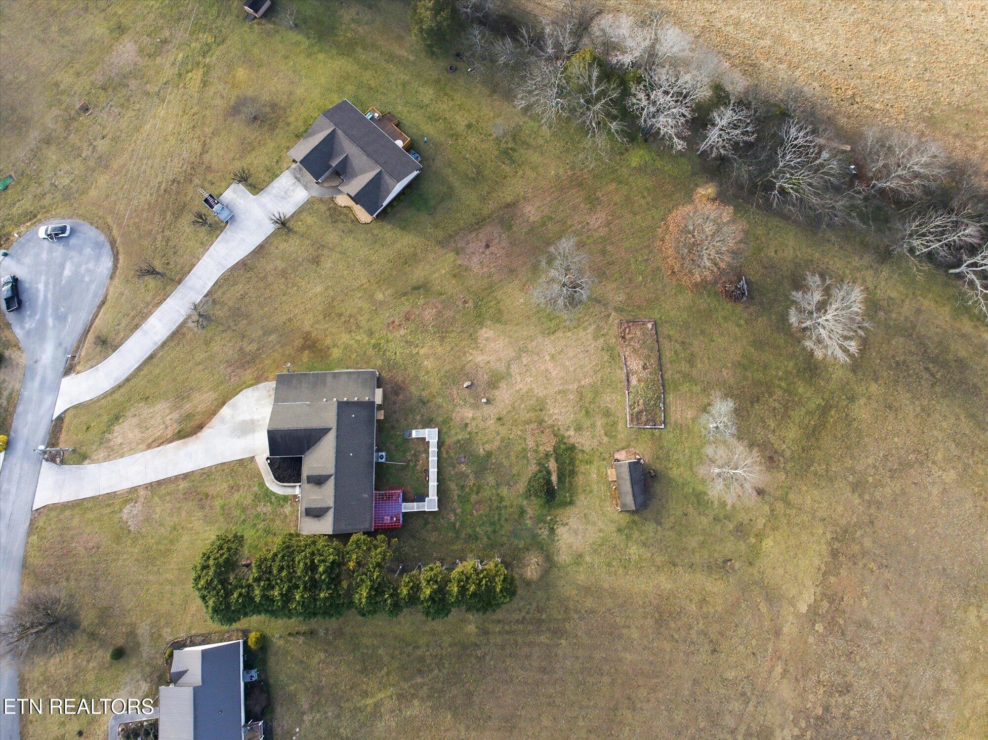 220 Autumn Lane Madisonville TN 37354