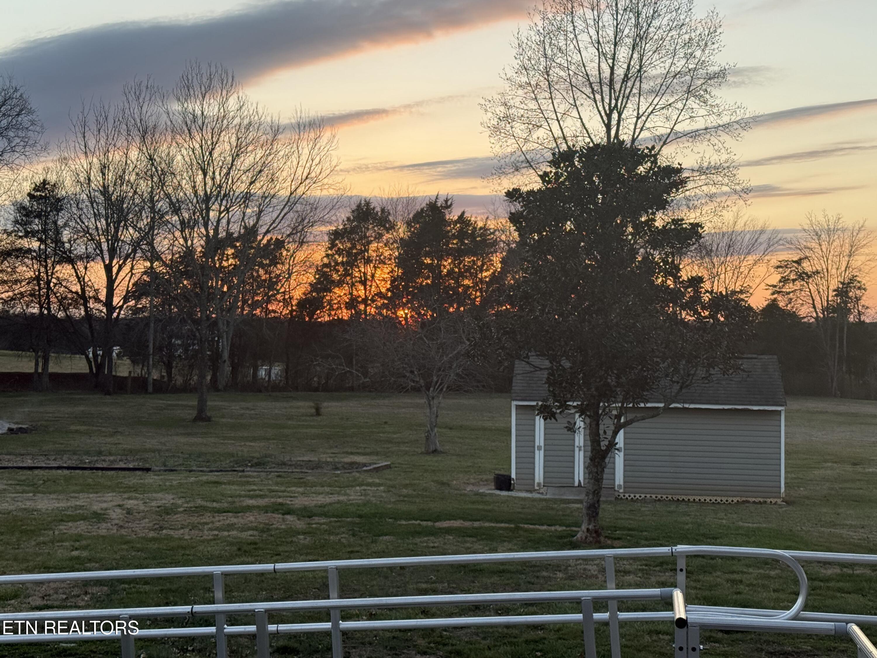 220 Autumn Lane Madisonville TN 37354