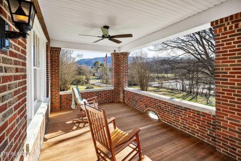 4537 Old Walland Highway Walland TN 37886