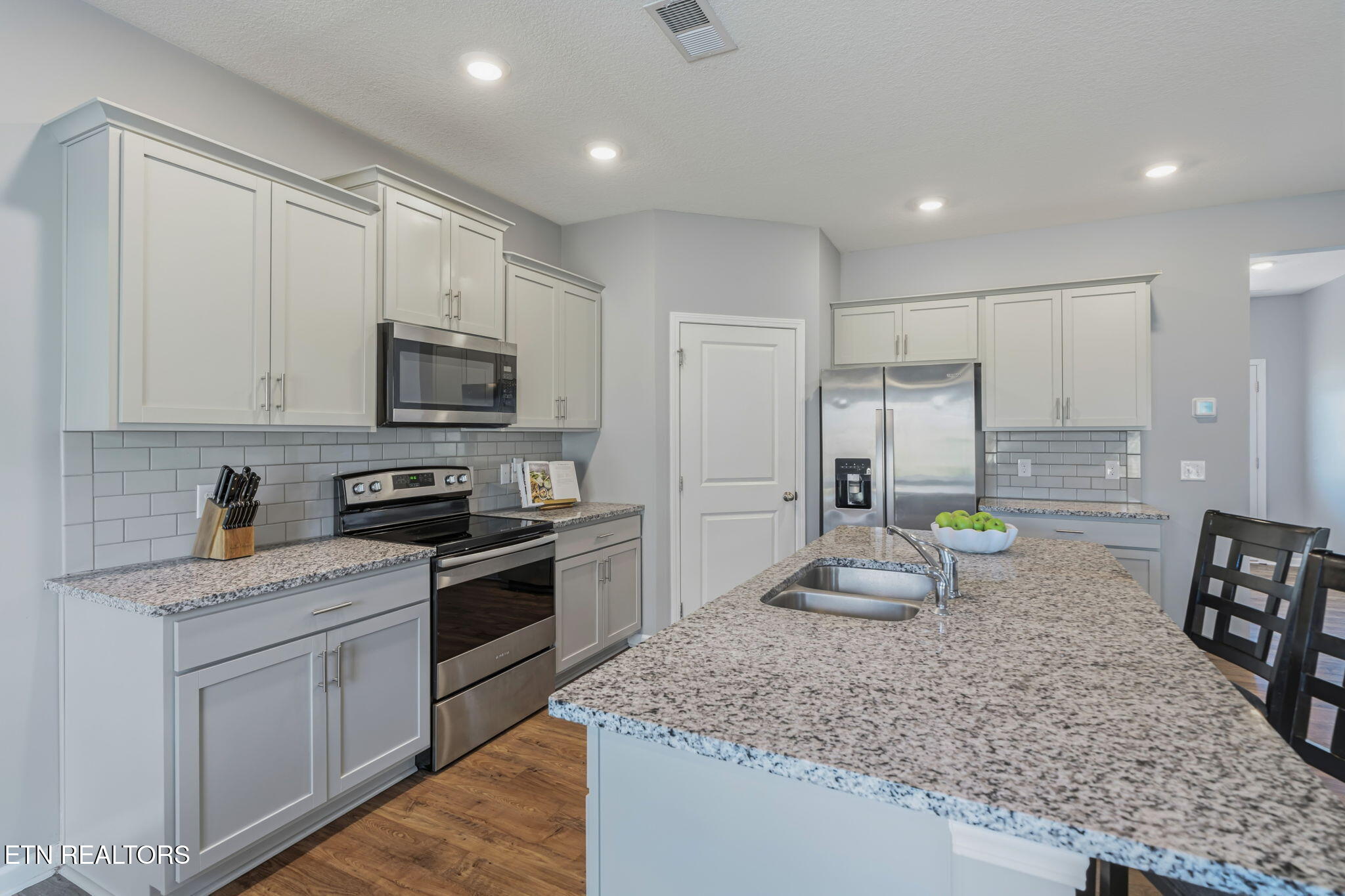 563 Smoky Valley Lane Seymour TN 37865