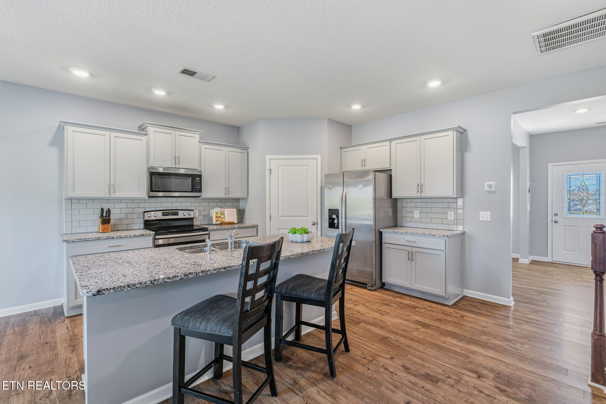 563 Smoky Valley Lane Seymour TN 37865