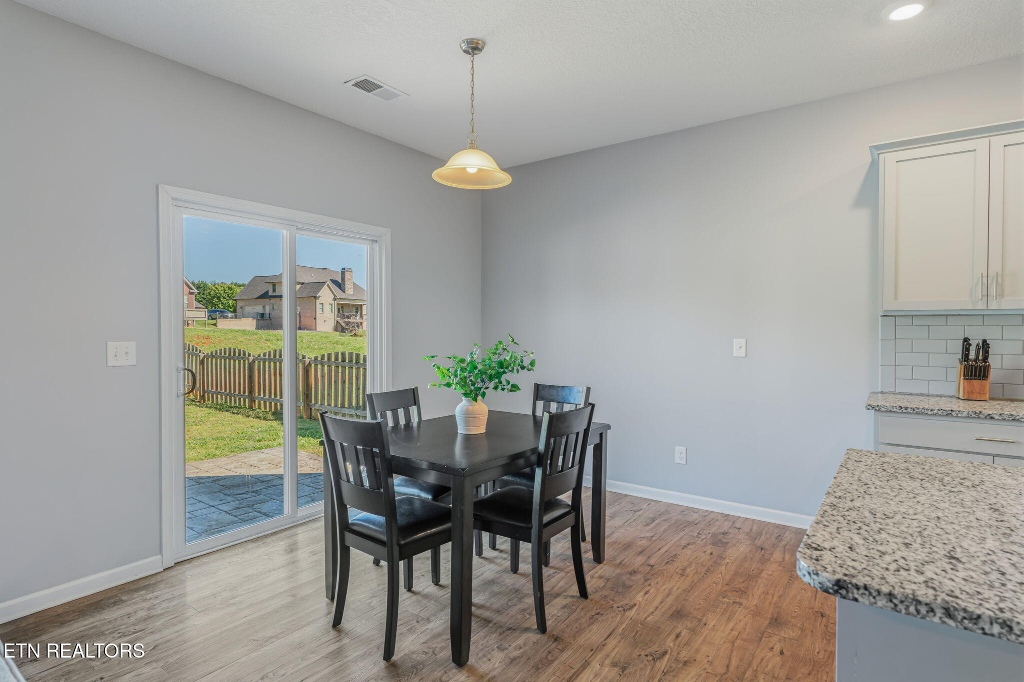 563 Smoky Valley Lane Seymour TN 37865