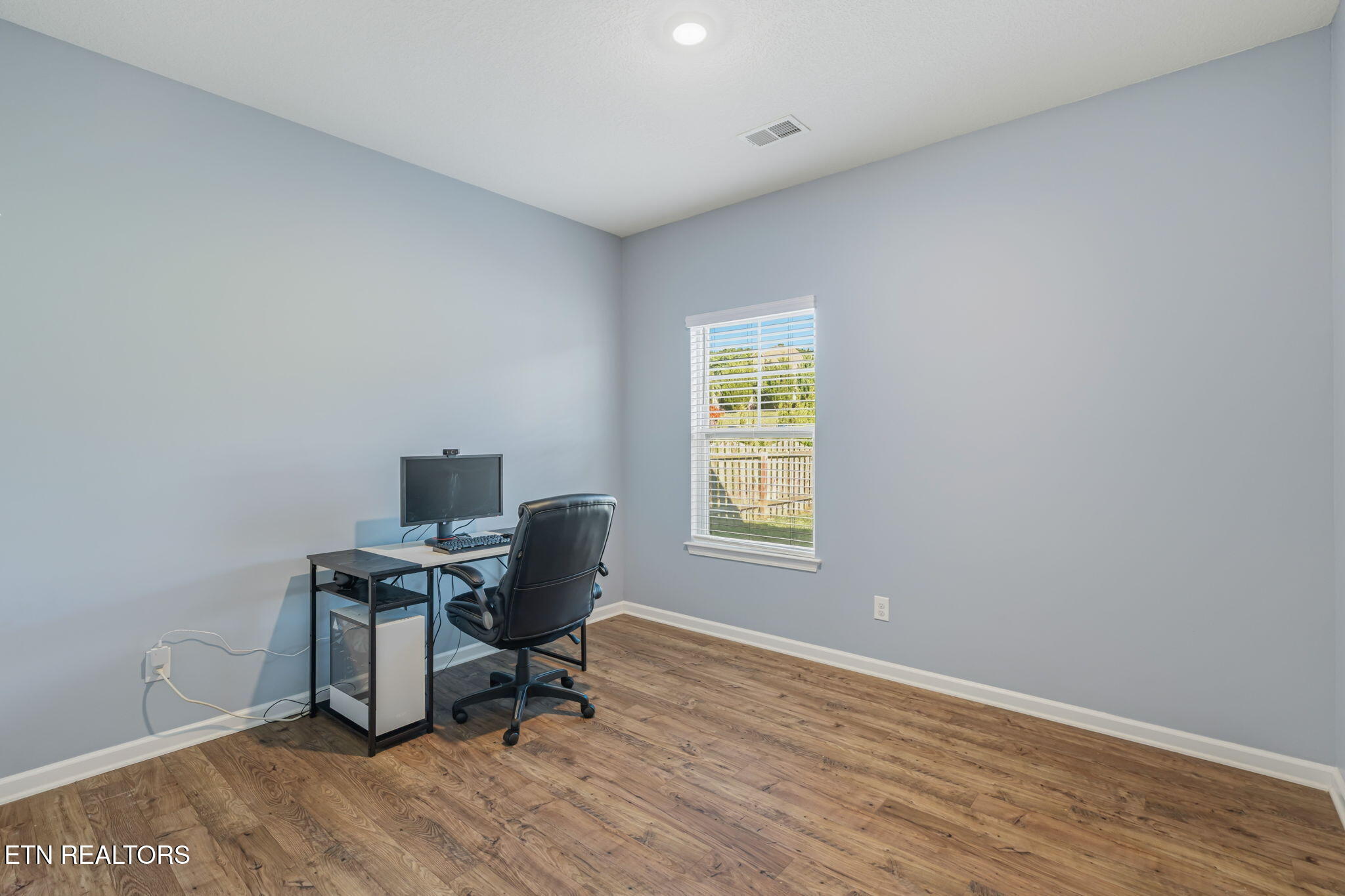 563 Smoky Valley Lane Seymour TN 37865